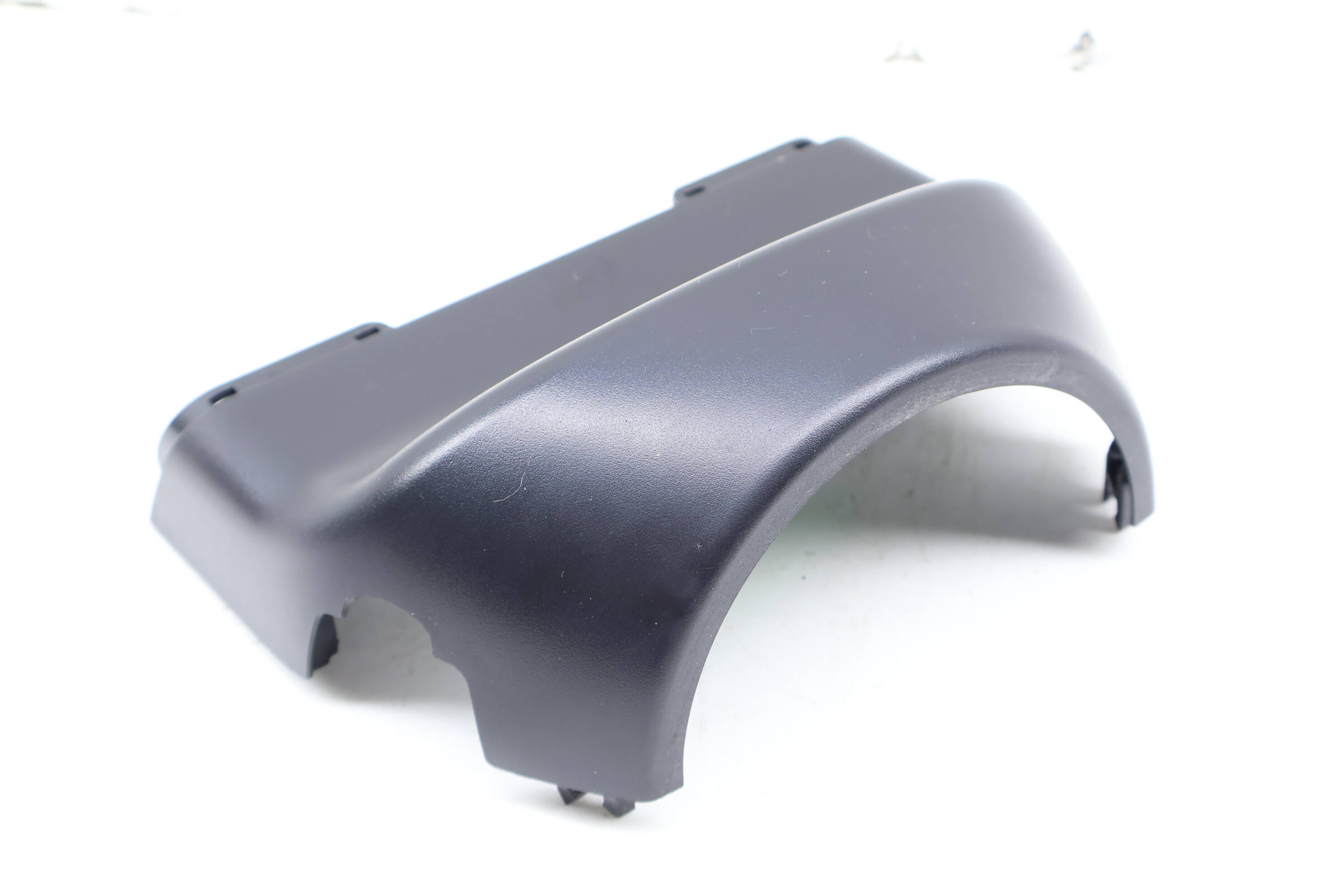 Upper Steering Column Cover / Trim 61319188869