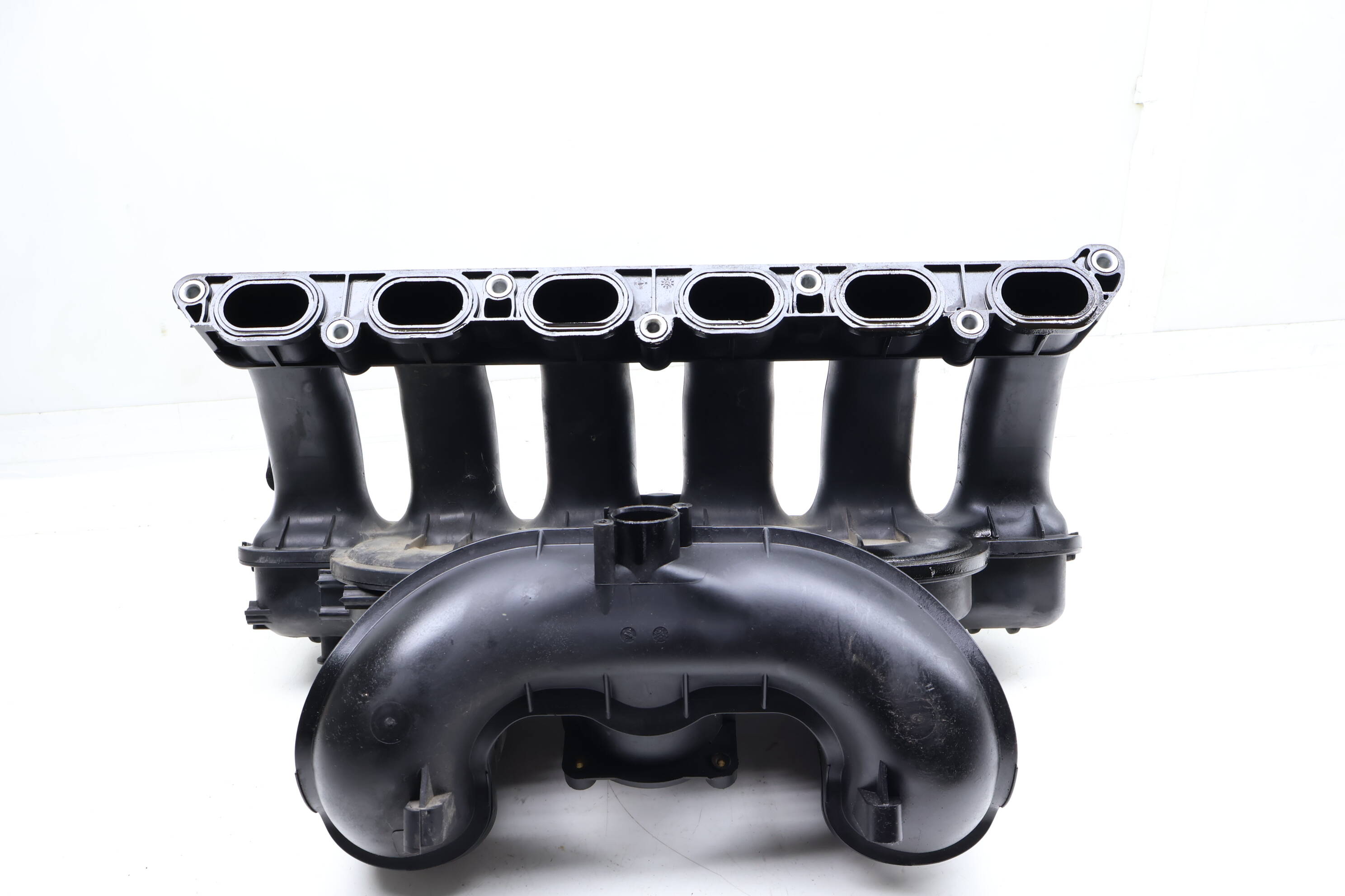 Intake Manifold 7520367