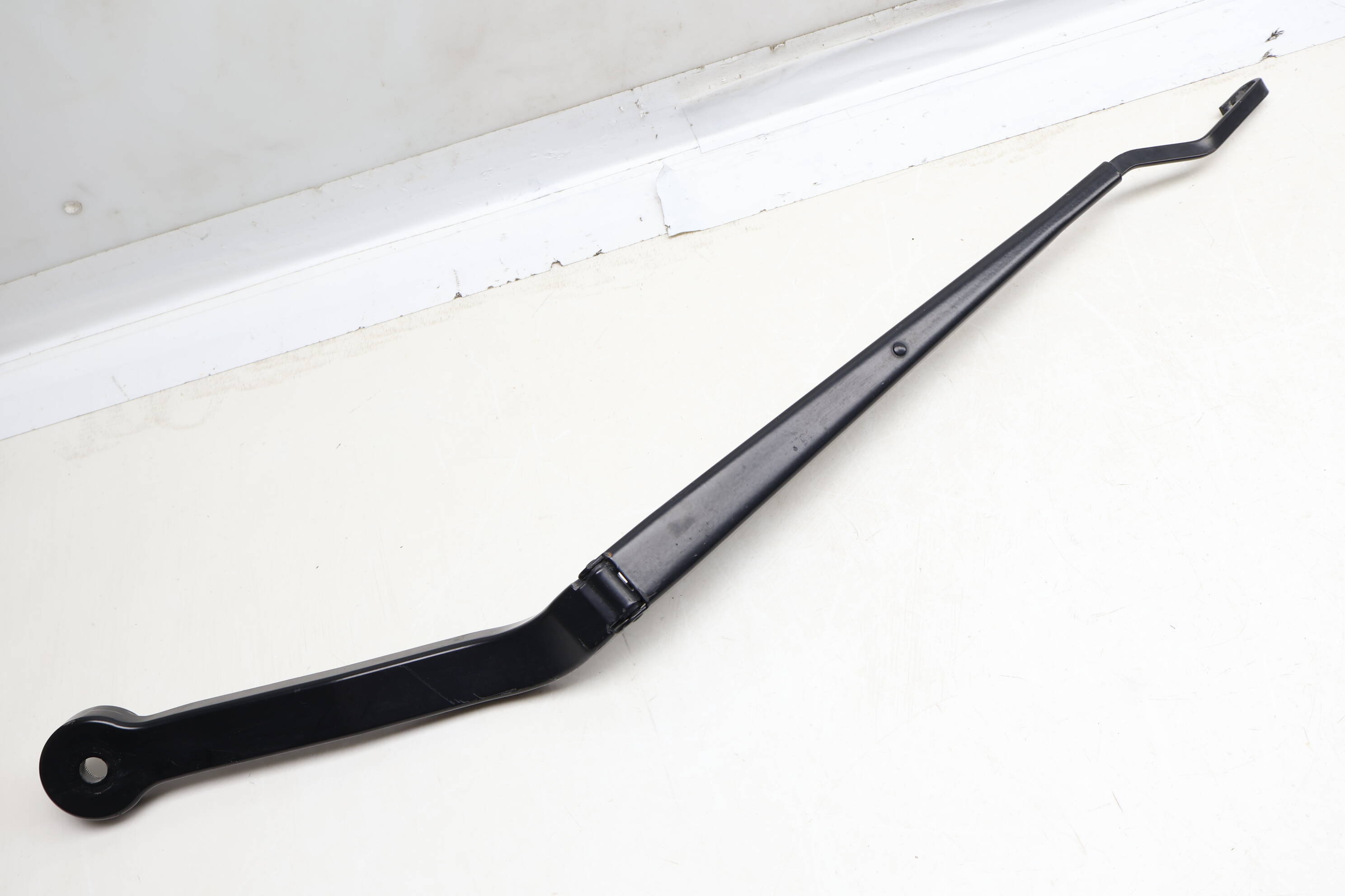 Windshield Wiper Arm 61617304069