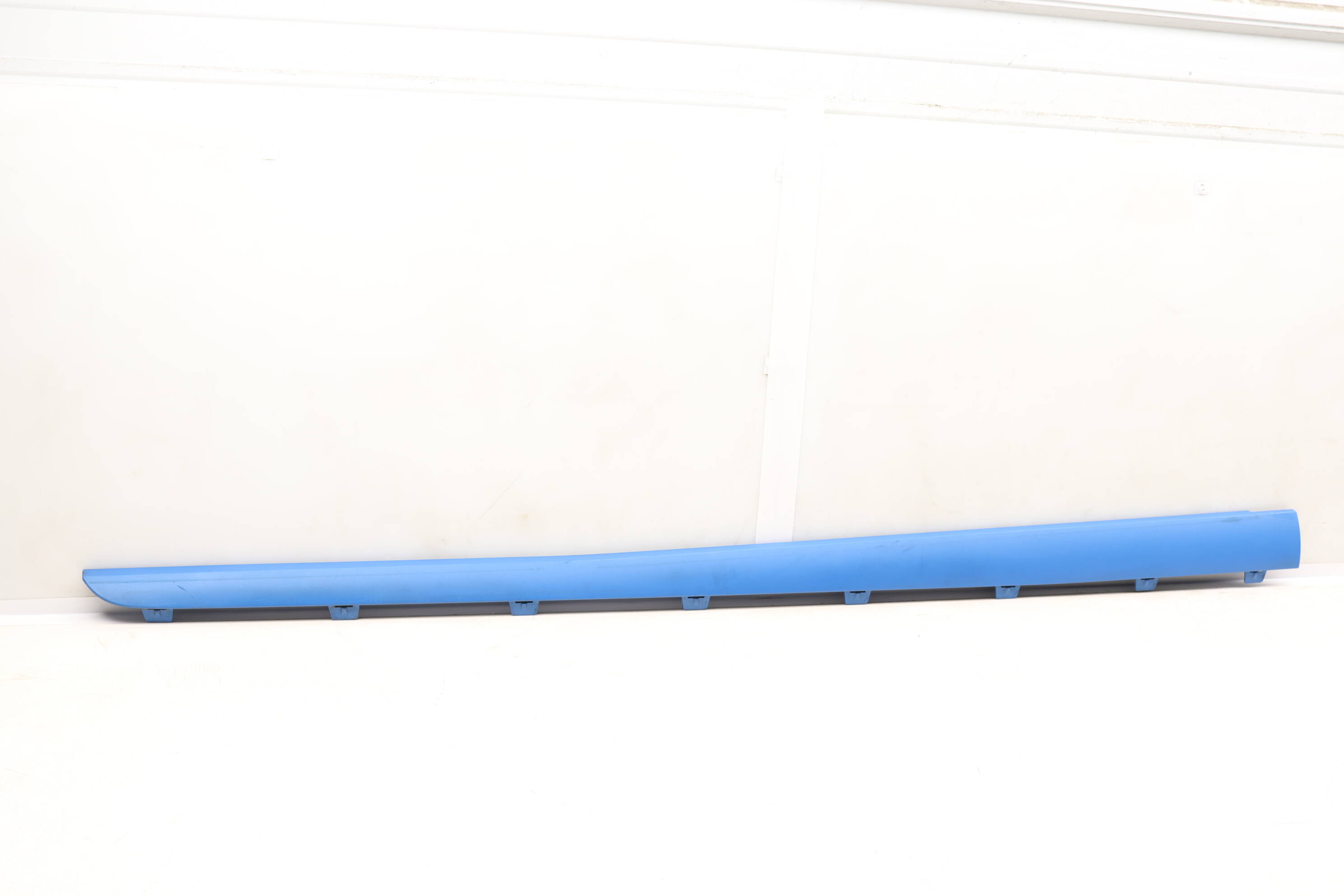 Side Skirt Trim 51447417936