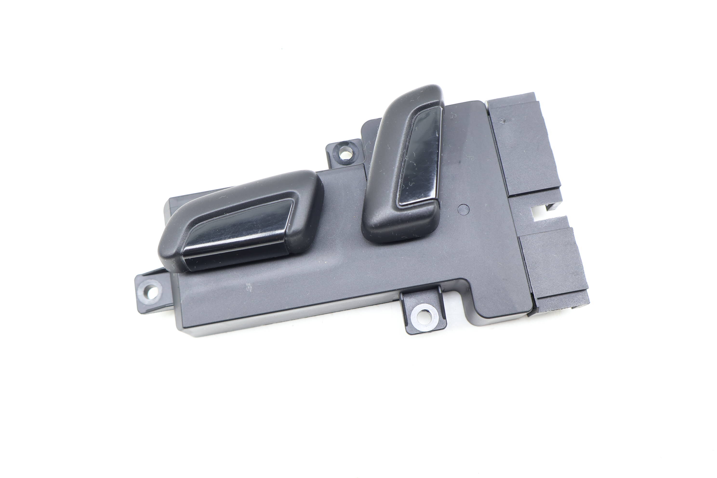 Seat Adjustment Switch 8W0959747
