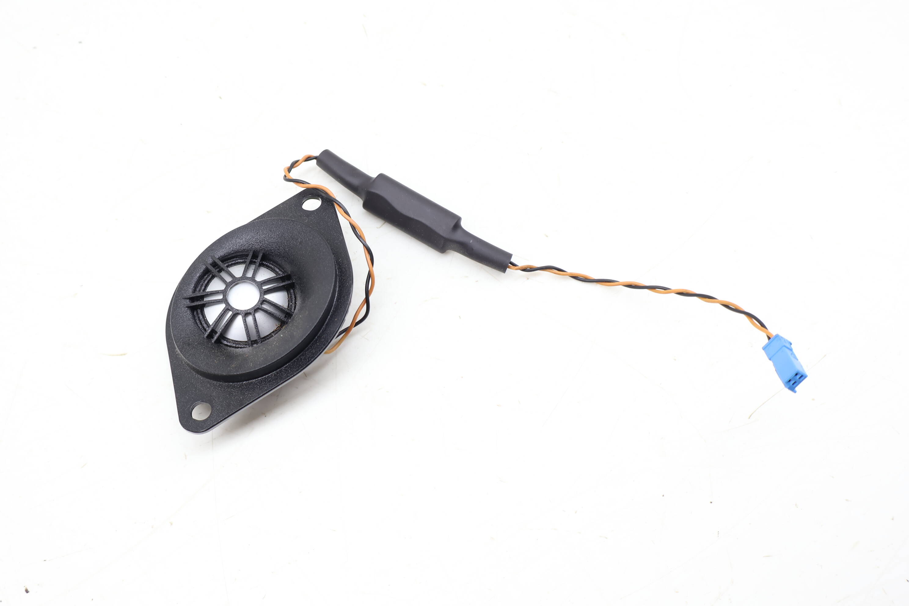 Top-Hifi Tweeter Speaker 65139194783