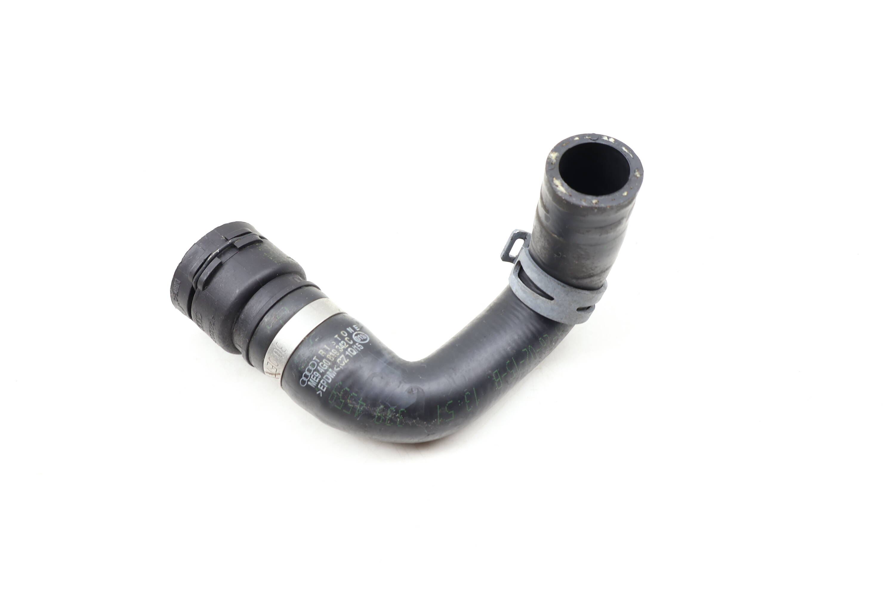 Coolant / Water Hose 4G0819342C