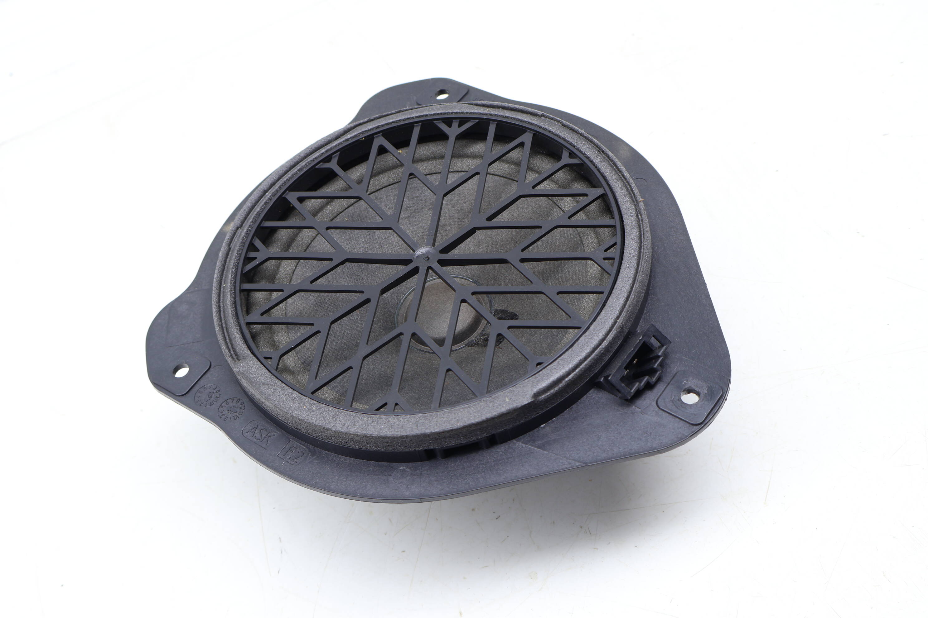 Speaker / Woofer 8T0035411