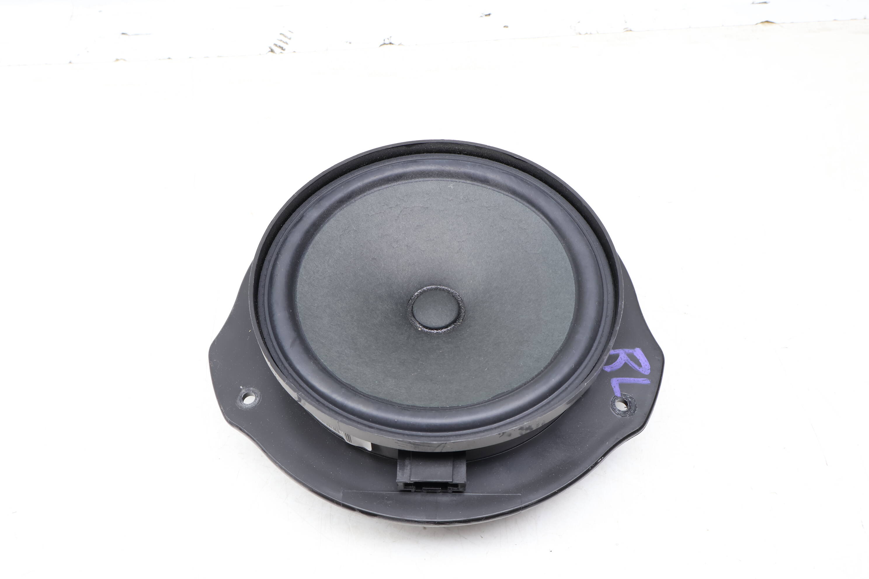 Door Speaker / Woofer 2049062401