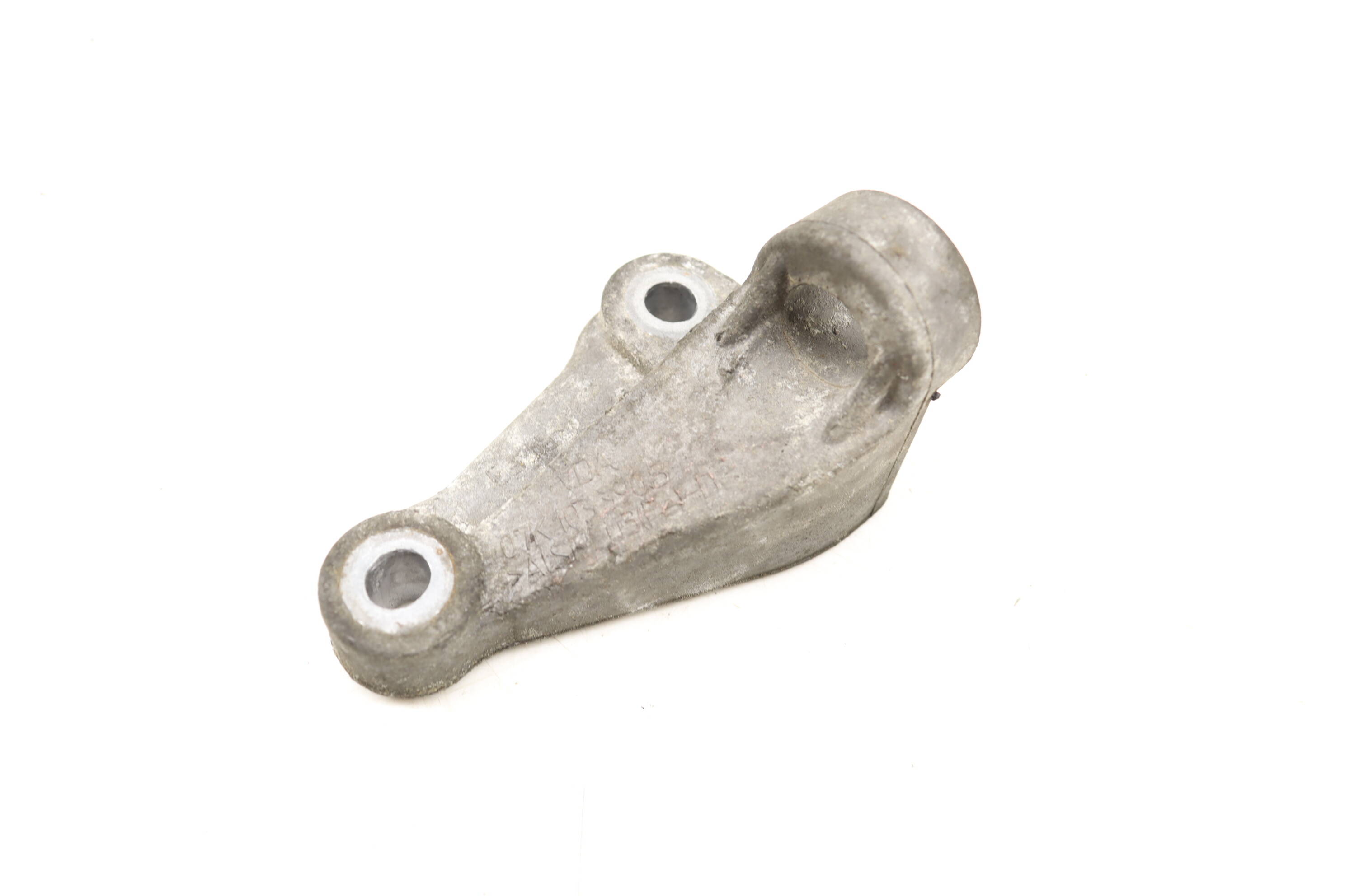 Engine Mount Bracket 07K103390B