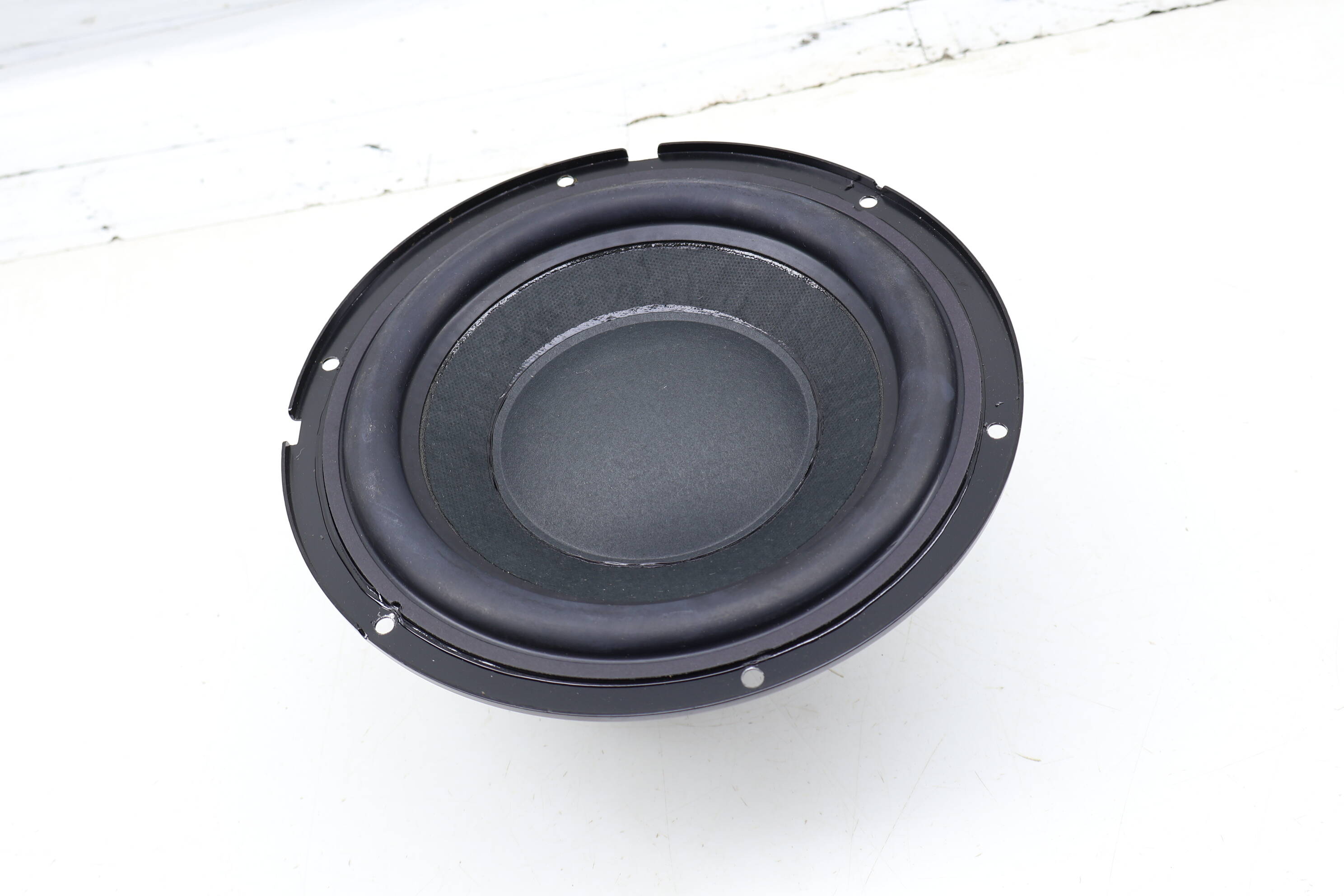 Bose Subwoofer / Bass Box Speaker 97064556503
