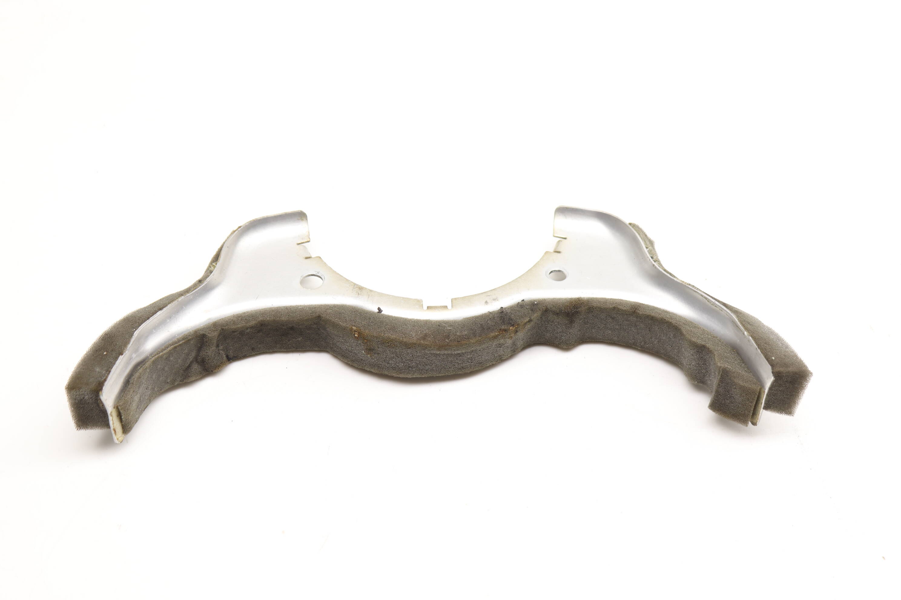 Heat Shield Mount / Bracket 51487219616