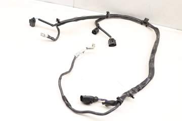 Alternator Wiring Harness / Cable 5Q0971230ES