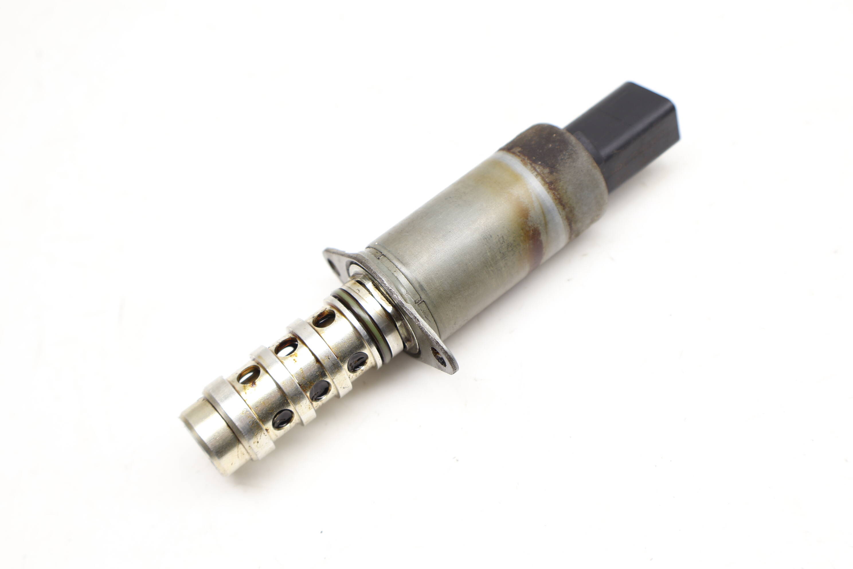 Cam / Camshaft Valve Solenoid 03H906455