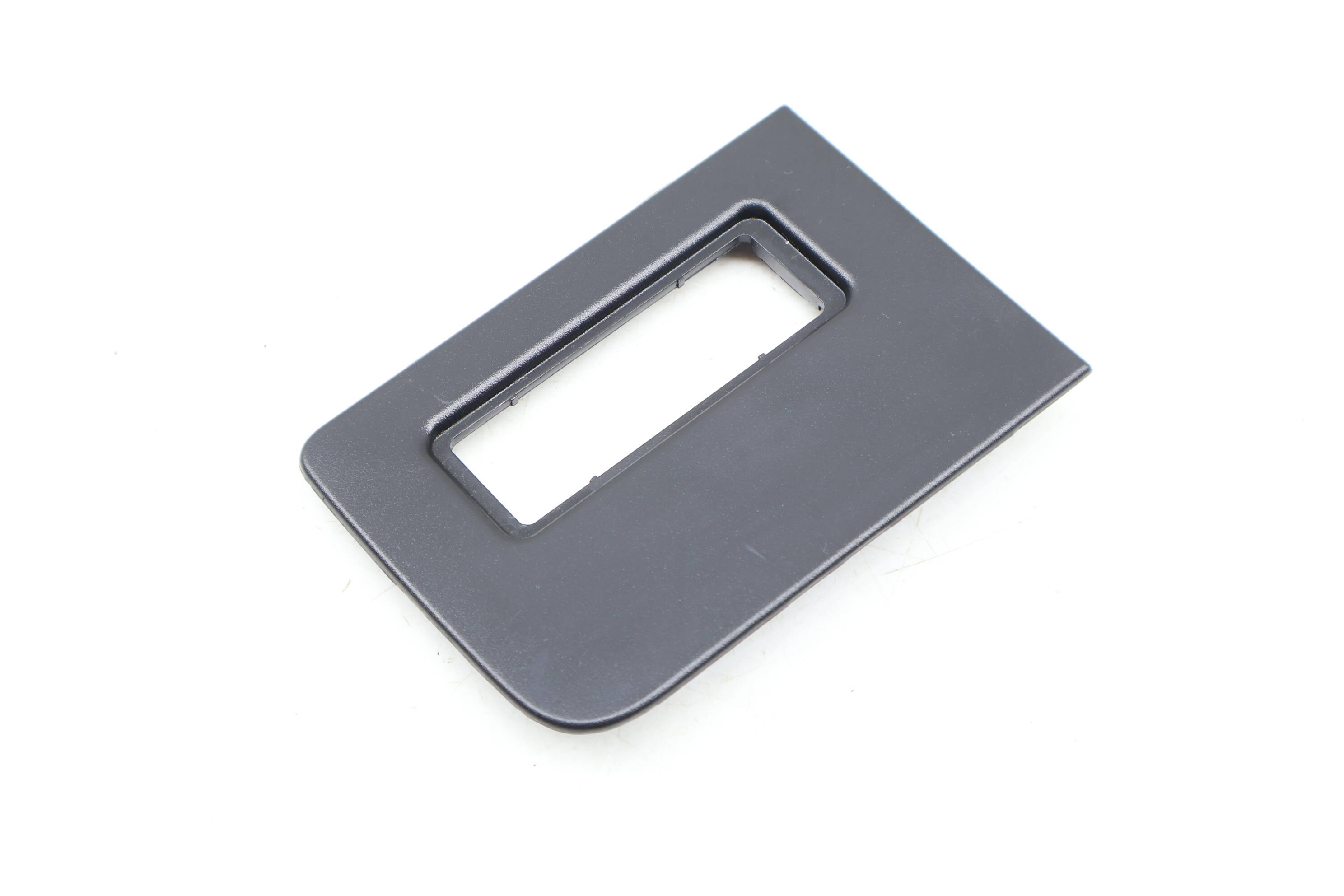 Trunk / Tail Light Cover Trim Bezel 51497294787