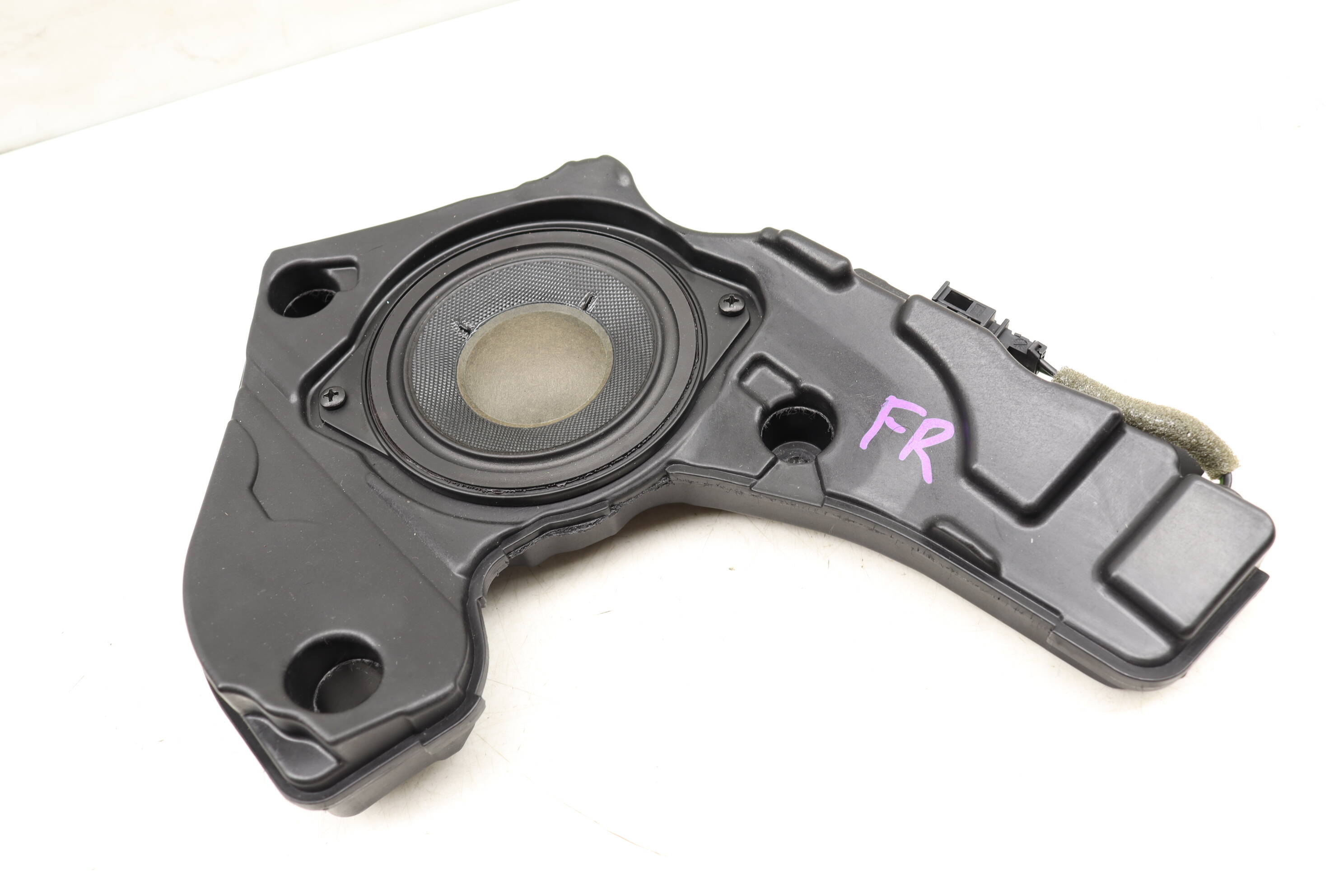 Mid-Range Door Speaker (Bang & Olufsen) 4G8035304