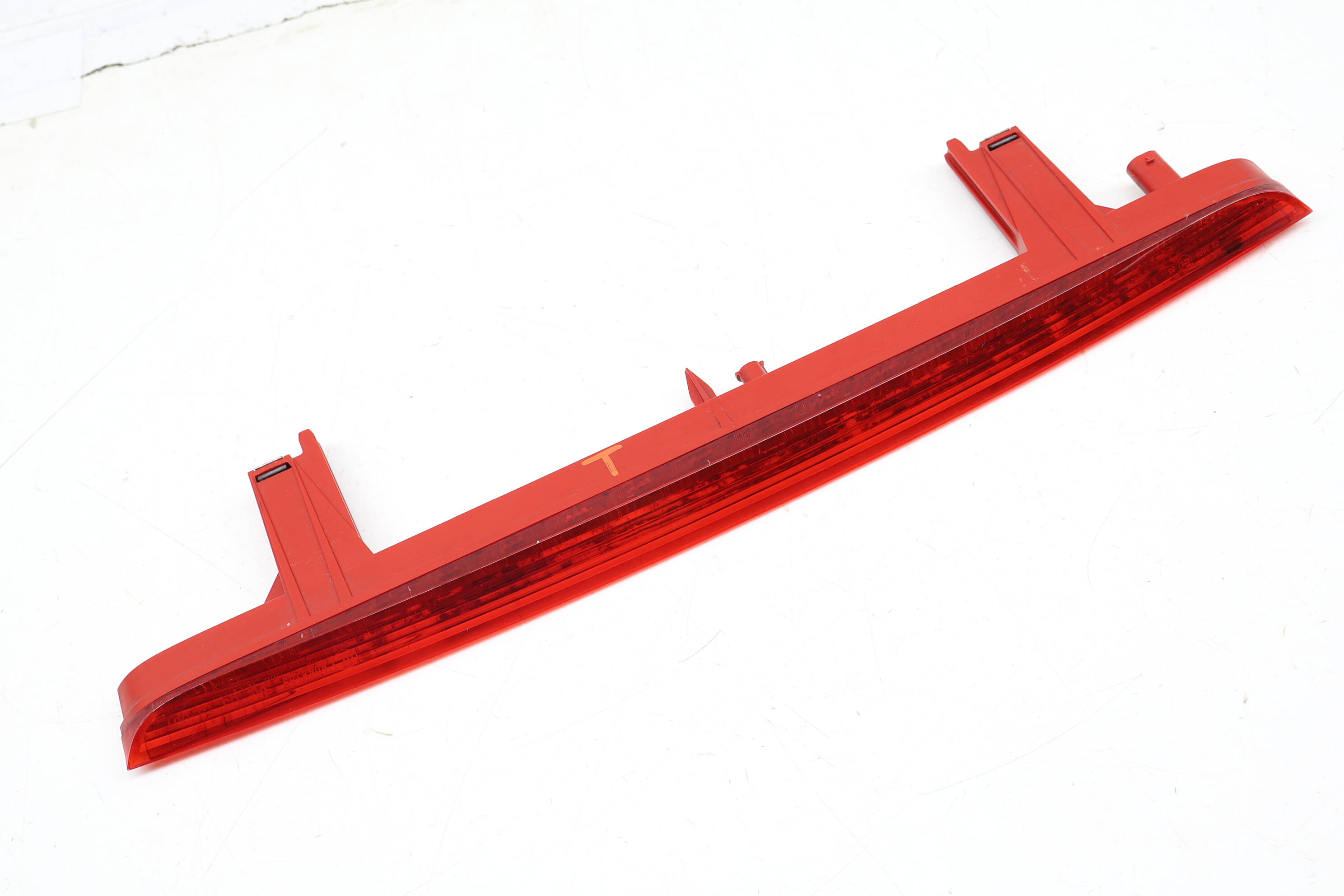 Center / Third Brake Light 4M0945097