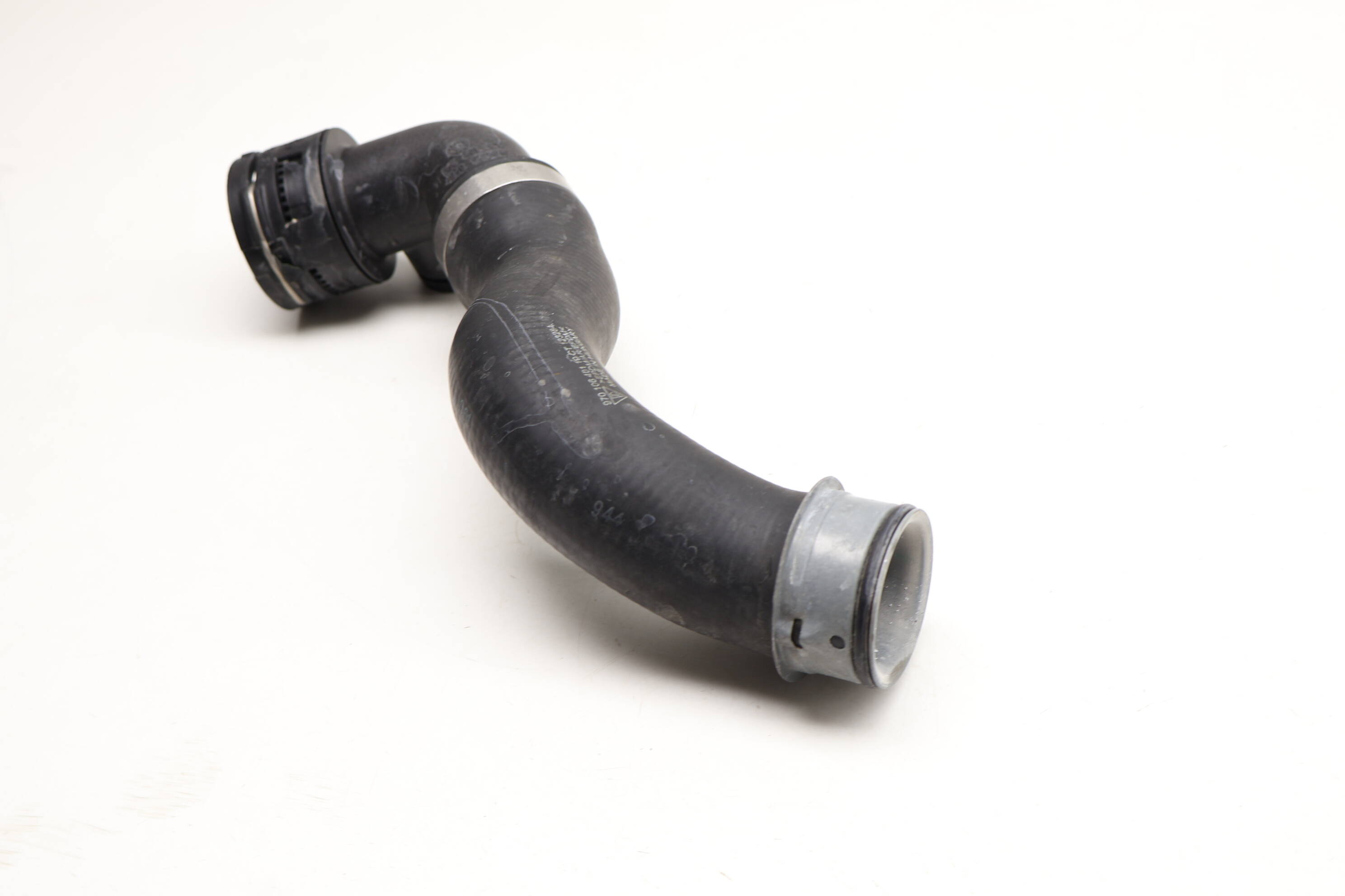 Coolant / Water Hose (Return) 97010640110