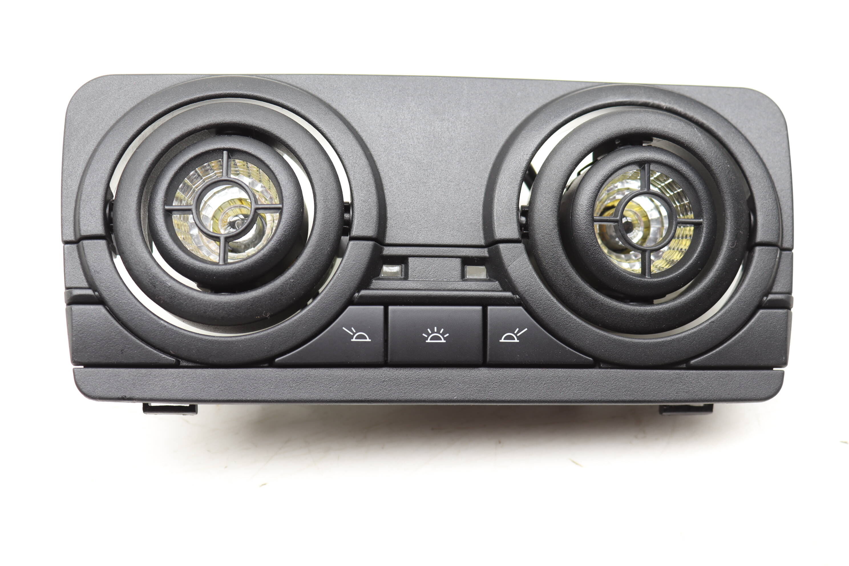 Interior&#x20;Dome&#x20;Reading&#x20;Light&#x20;63319321574