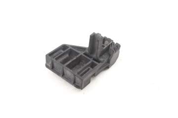 Air Duct Support Mount Bracket 51647273392