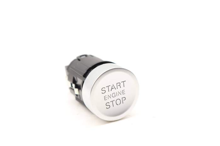 Engine Start / Stop Switch 8U0905217A main product photo