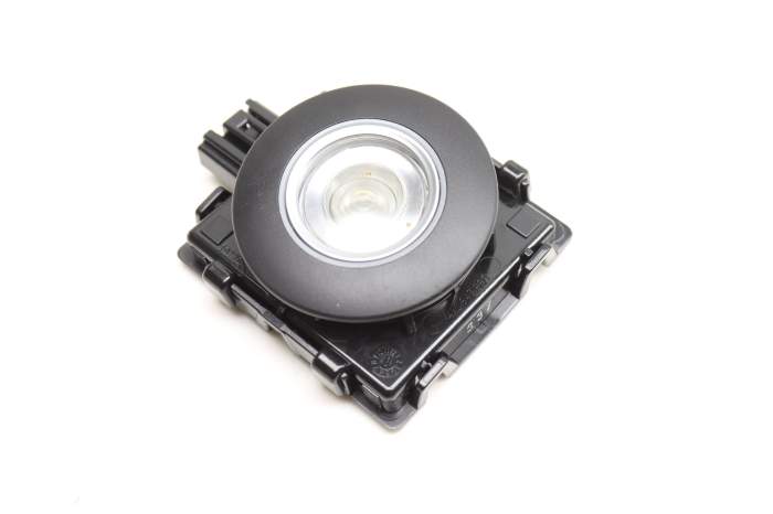 Dome Reading Light 4M0947291 main product photo