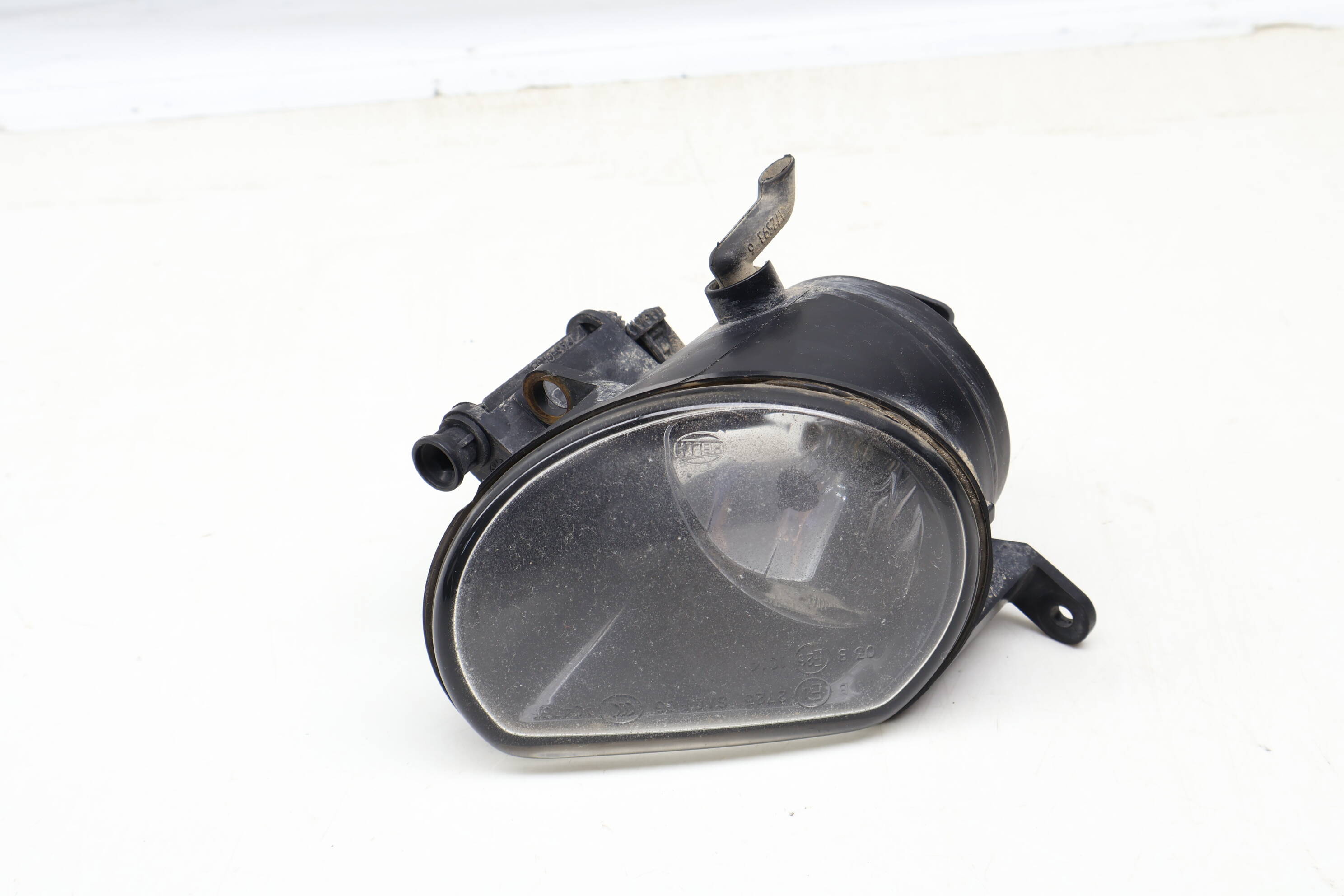 Fog Light / Lamp 4L0941700A