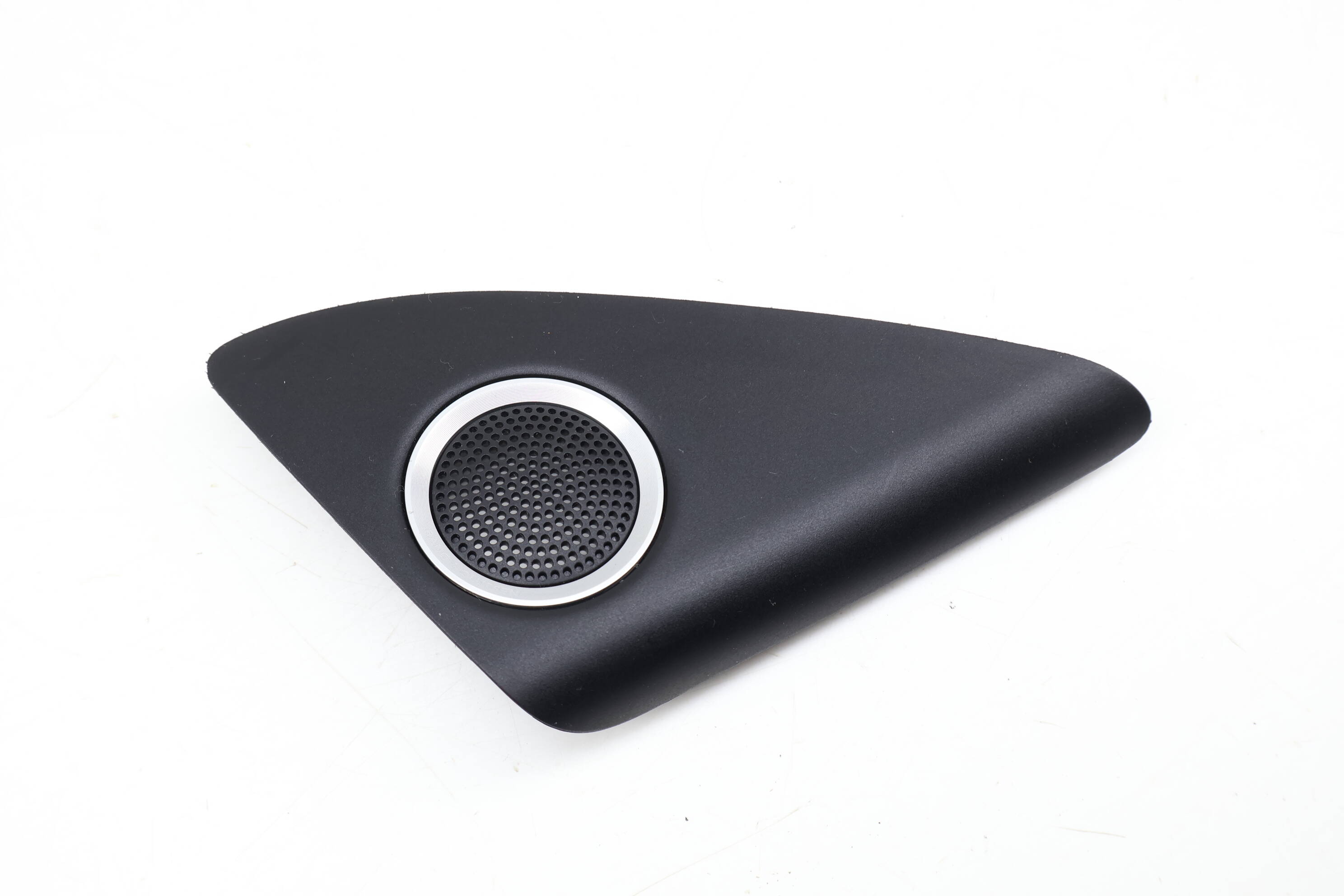 Door Tweeter Speaker Grille / Cover 8R0035424A