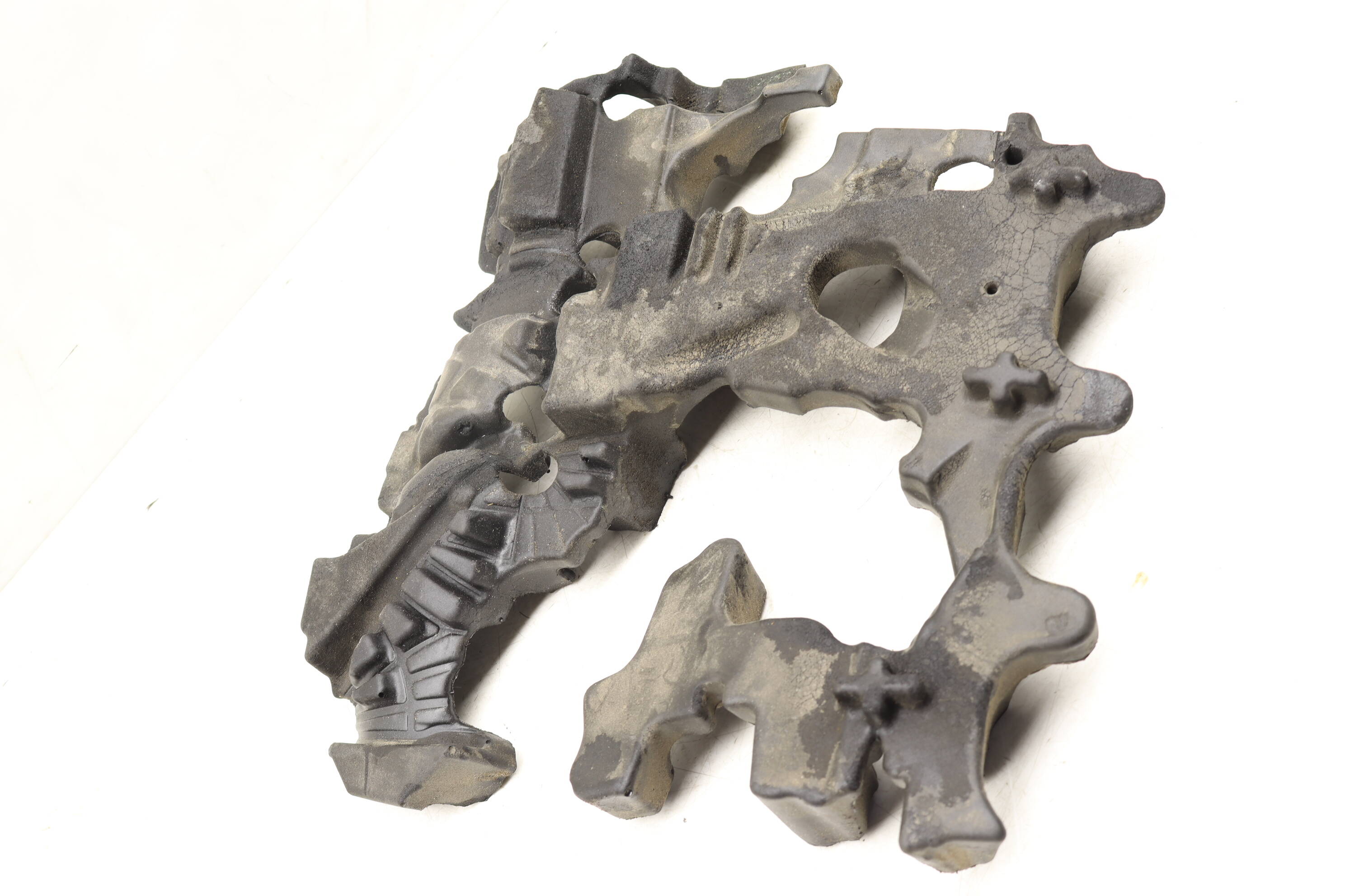 Engine Heat Shield 11147648894