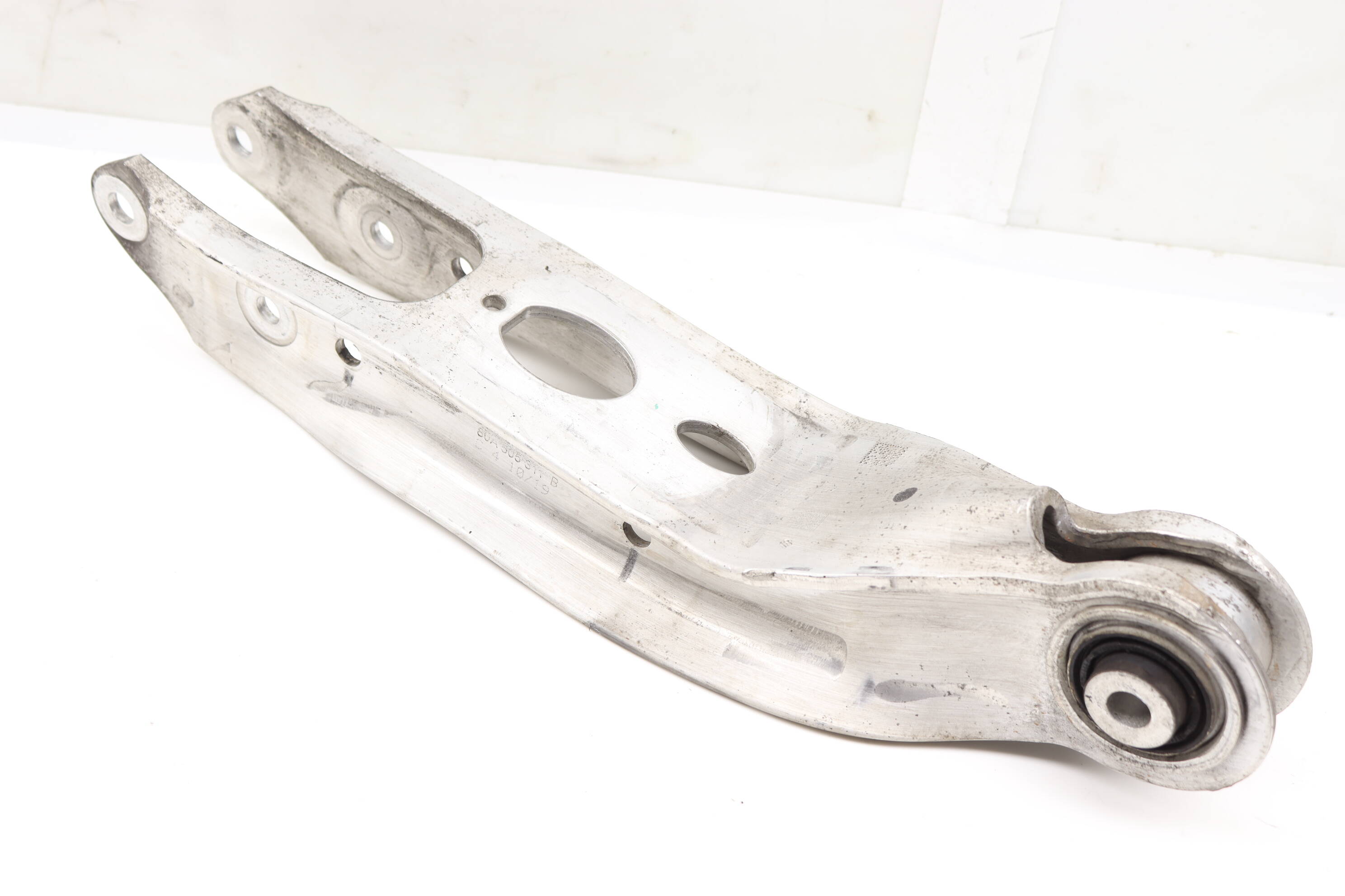 Lower Control Arm 80A505311B
