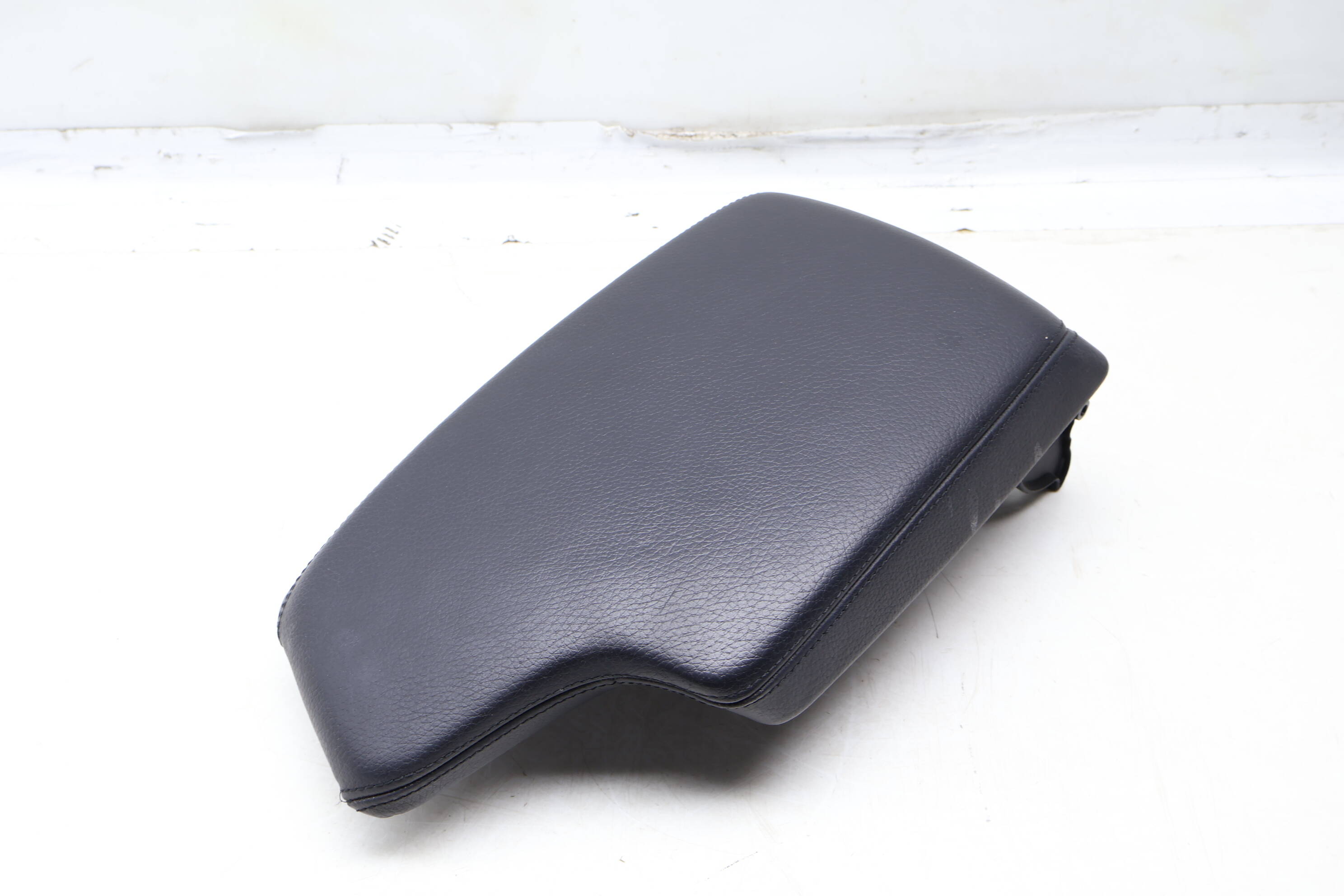 Center Armrest / Arm Rest 51169285129