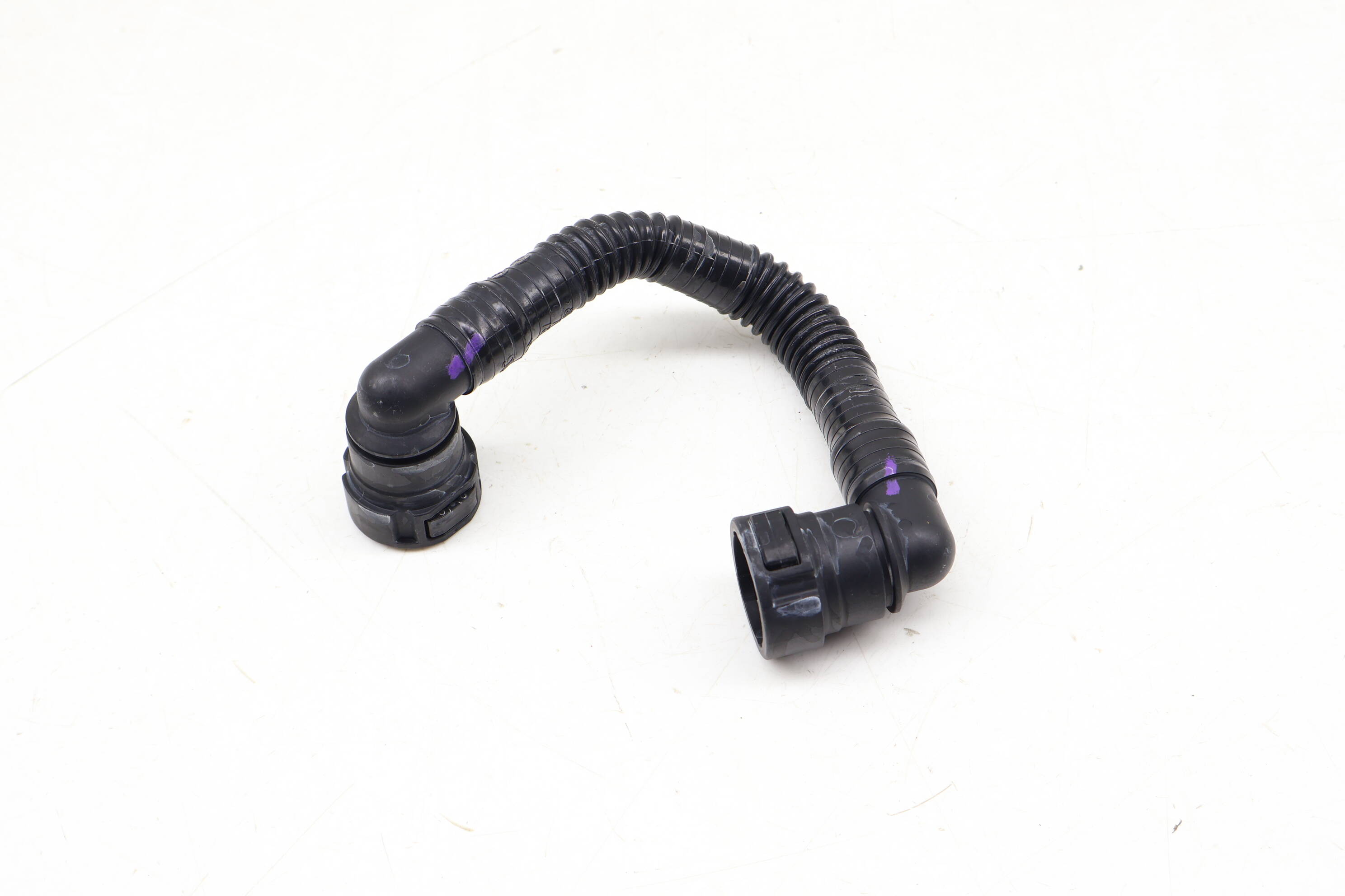 Evap Vent Line / Tube / Hose 5QM201931