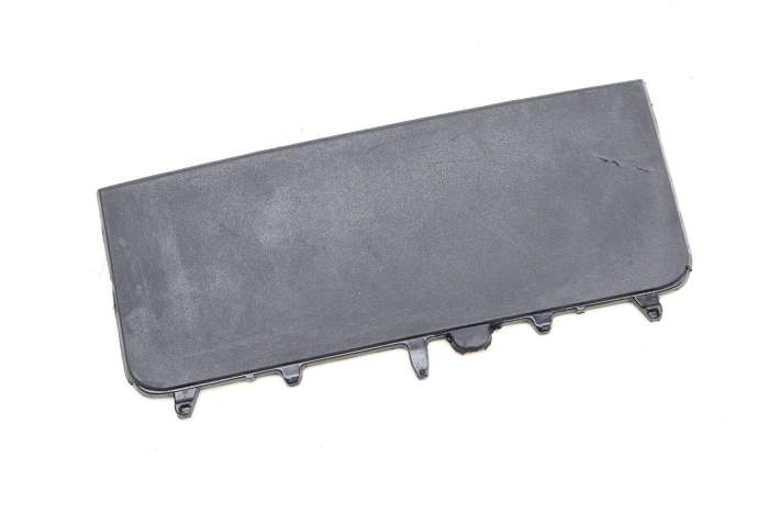Interior Door Panel Trim 51417237925 main product photo