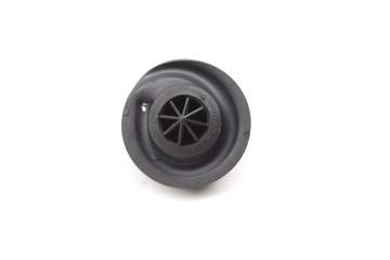 Upper Coil Spring Rubber Mount 80A512149