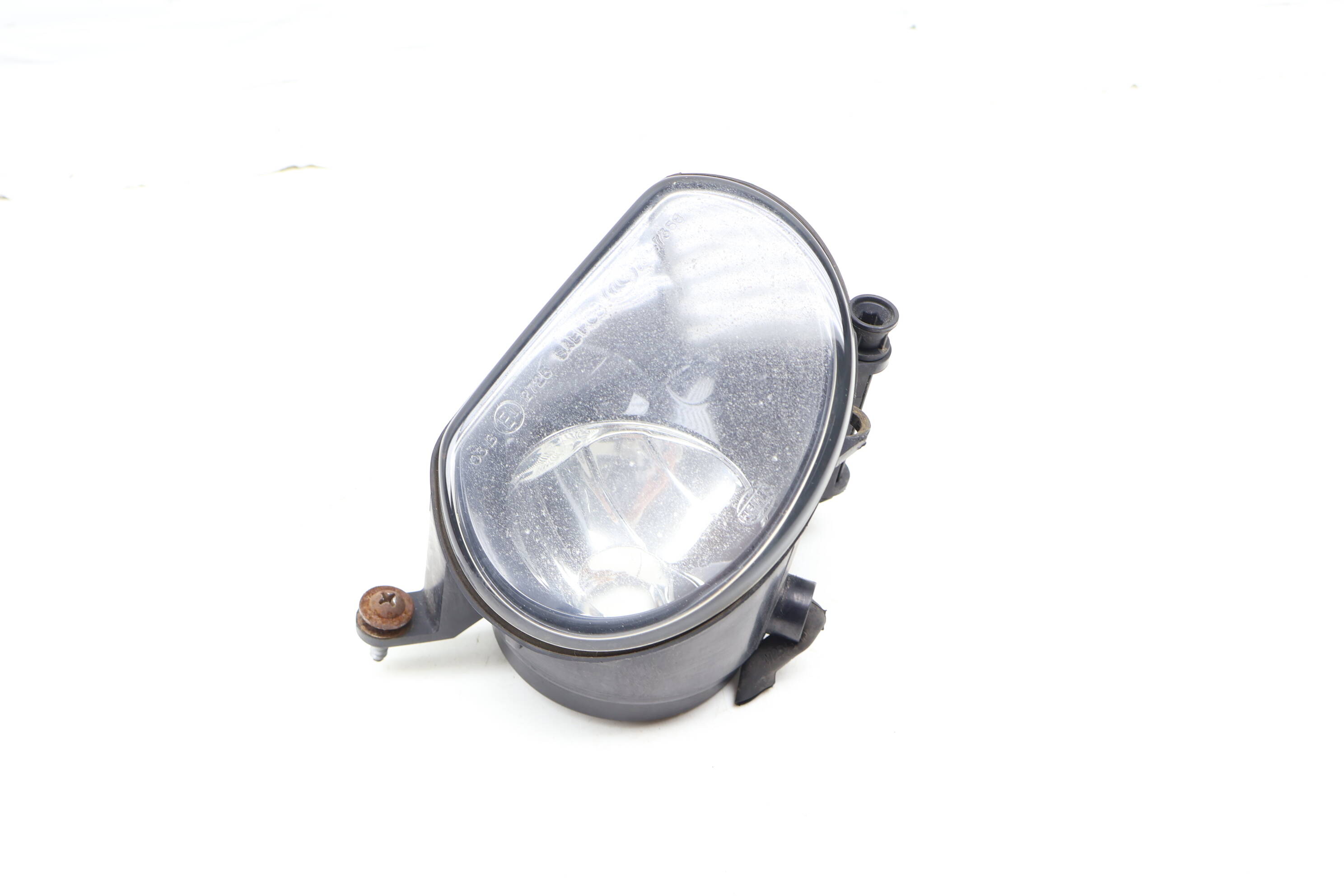 Fog Light / Lamp 4L0941700A