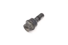 Porsche Wheel / Lug Bolt WHT004676A