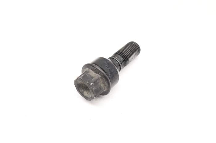Porsche Wheel / Lug Bolt WHT004676A