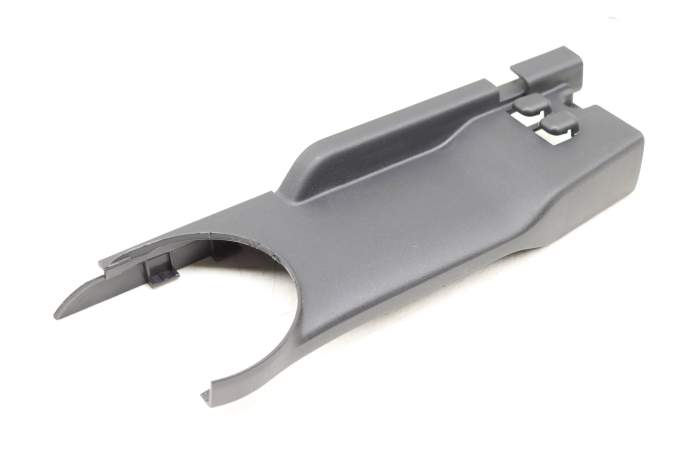 2Nd Row Outer Seat Trim 3CN885933A main product photo