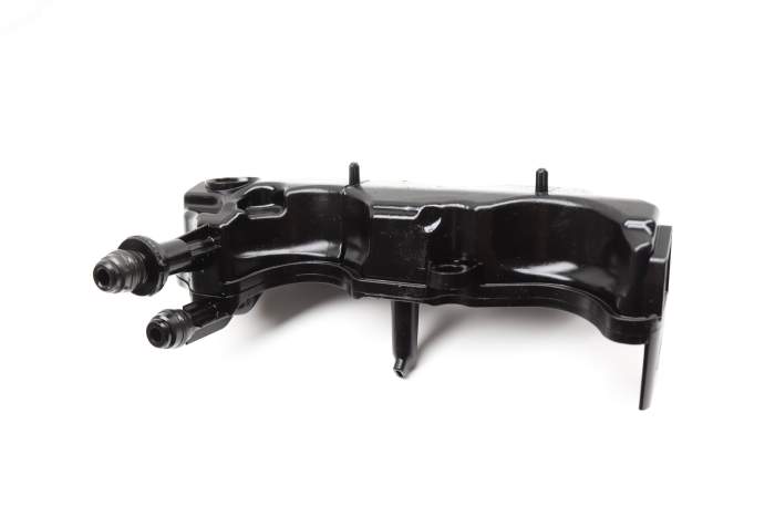 BMW Pvc / Engine Oil Separator 11158636544 BMW Pvc / Engine Oil Separator 11158636544