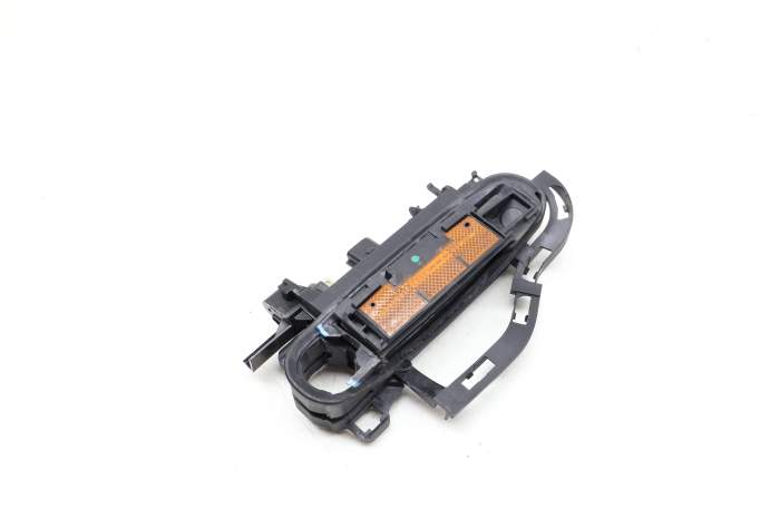 Exterior Door Handle Bracket 4F0837886 main product photo