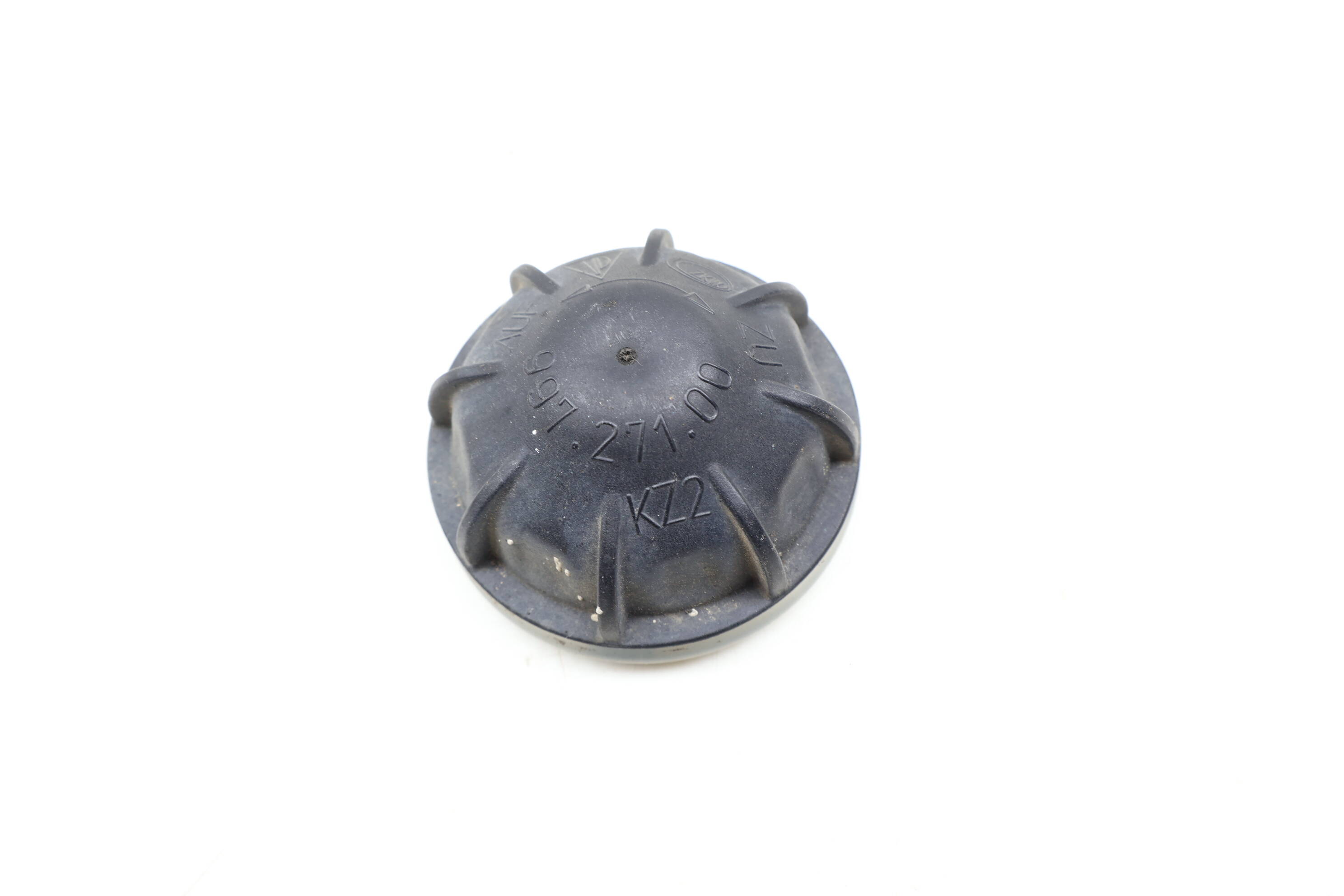 Turn Signal Bulb Cover / Cap 99763127100