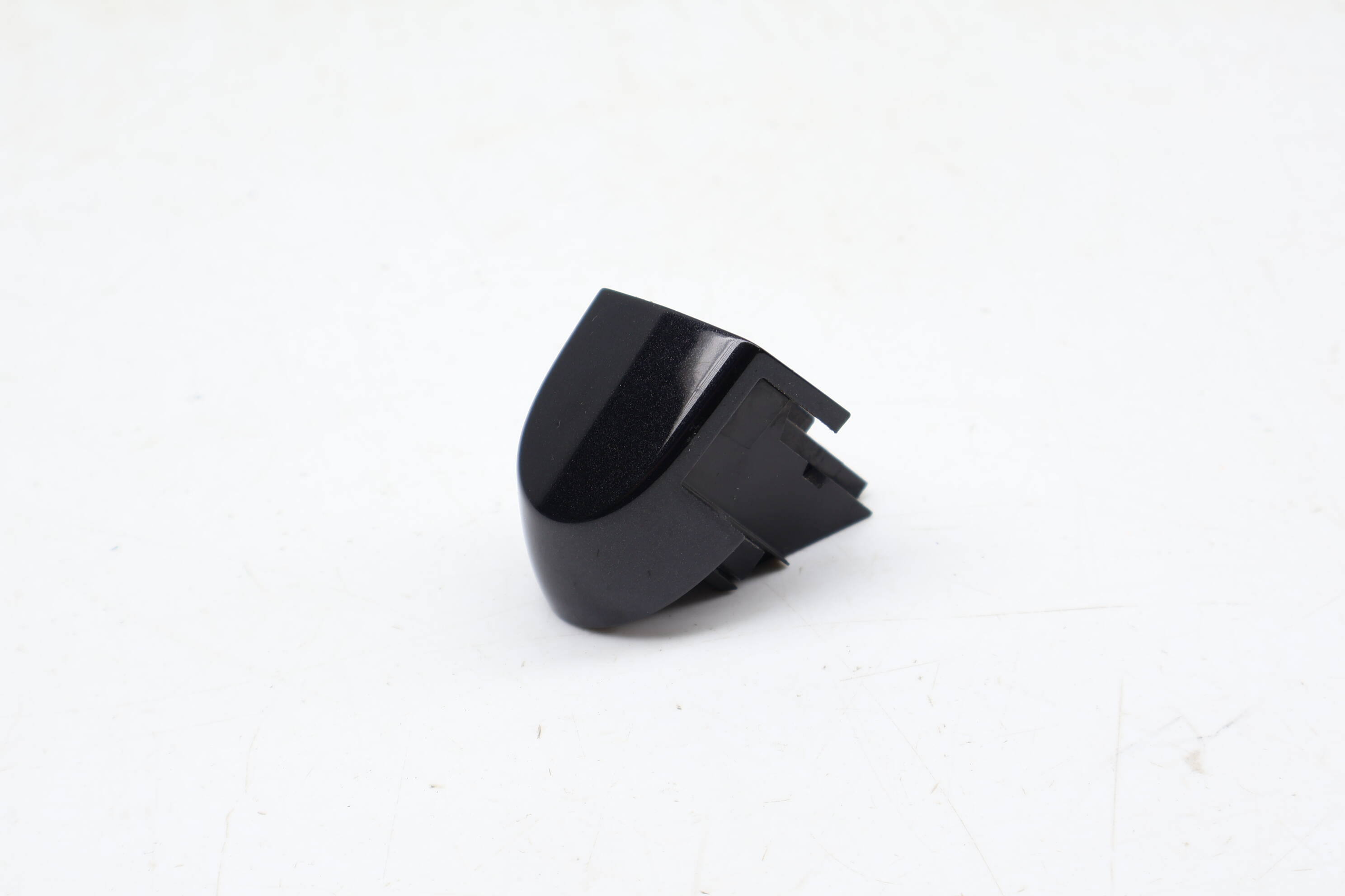 Exterior Door Handle Cylinder Cap 51217162434