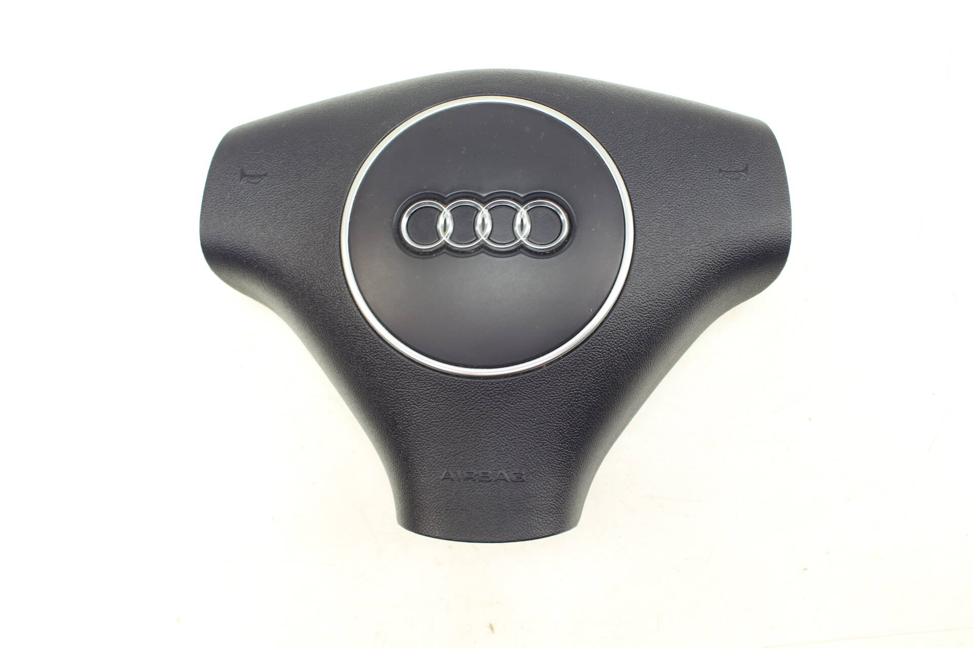 Sport&#x20;Steering&#x20;Wheel&#x20;Airbag&#x20;&#x2F;&#x20;Air&#x20;Bag&#x20;8E0880201CR