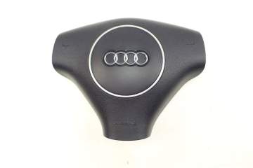 Sport Steering Wheel Airbag / Air Bag 8E0880201CR