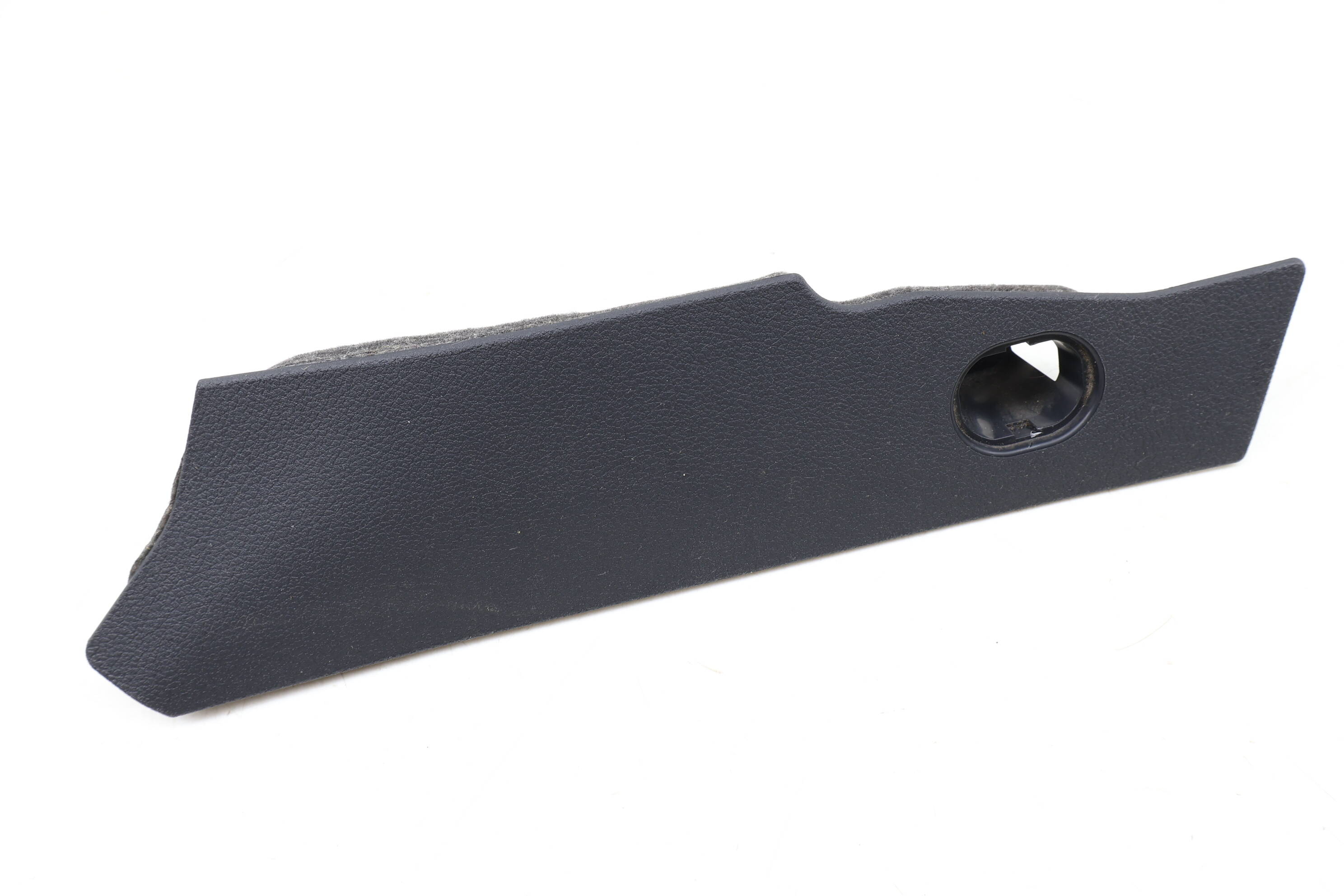 Dash Panel Trim / Cover 4G1863280