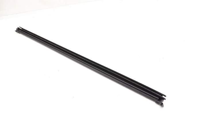 Inner Door Window Slot Seal 3CN837480A main product photo