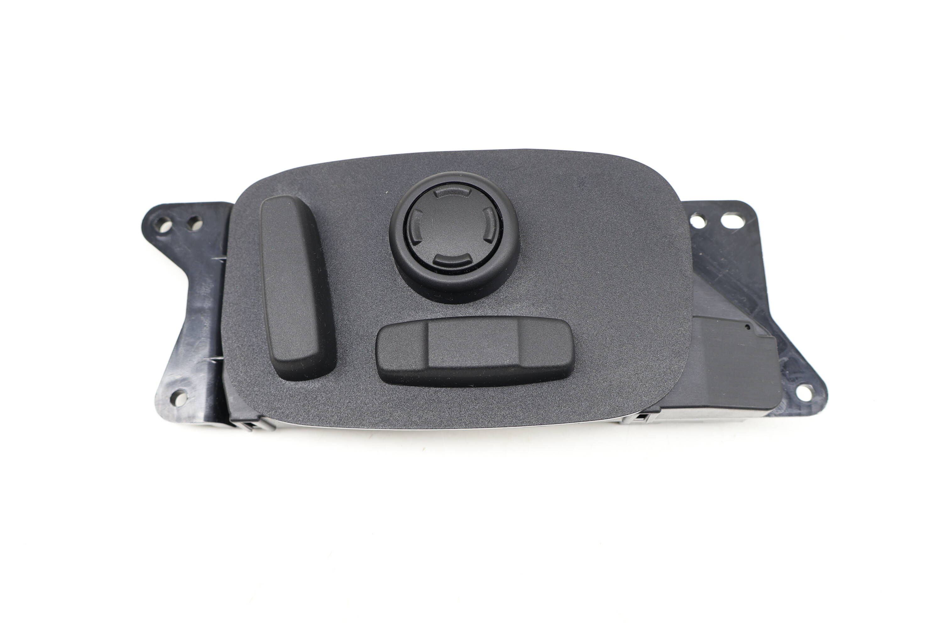 Seat Adjustment Switch LR077210