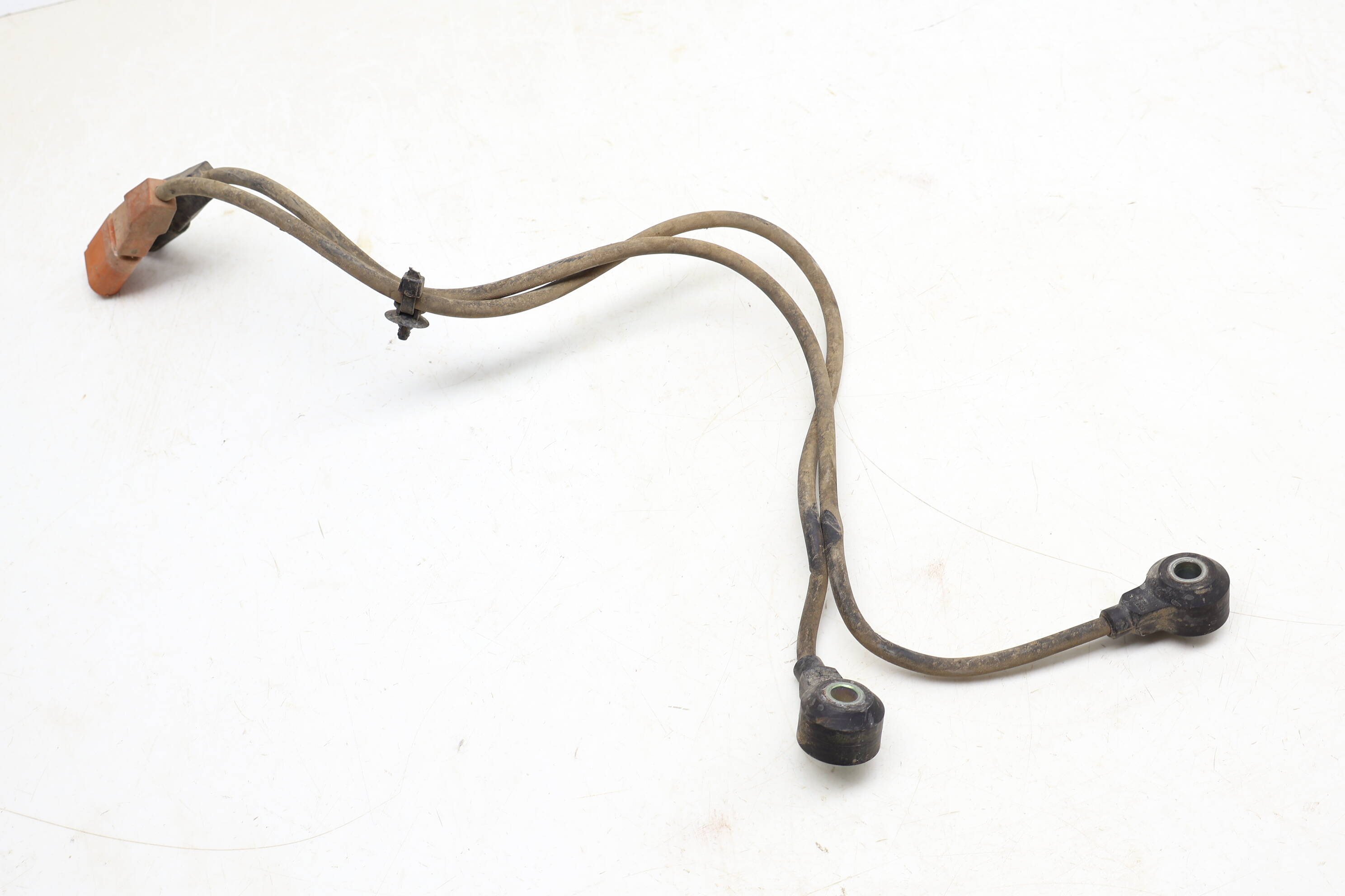 Engine Knock Sensor (550Mm) 07C905377AJ