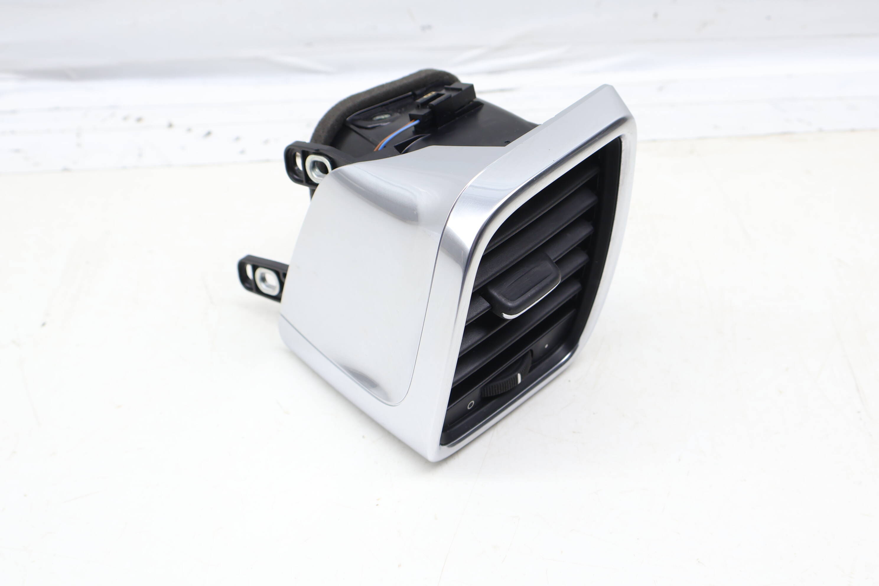 Dash Air Vent 97055213201