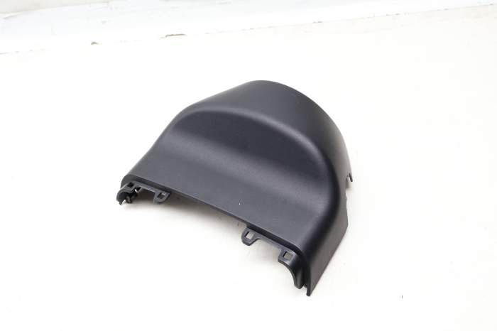 Upper Steering Column Trim 61319201730 main product photo