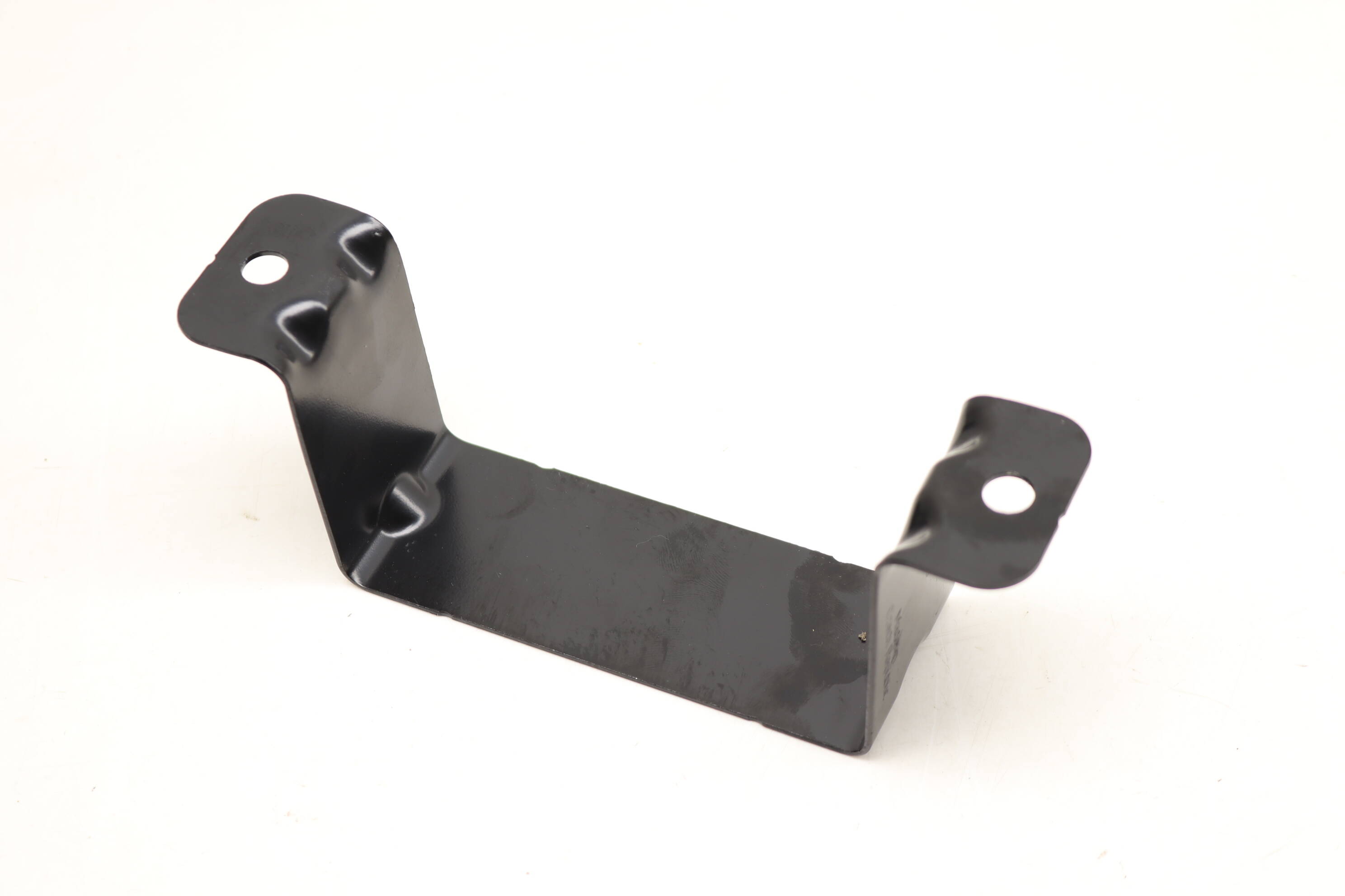 Storage Compartment / Bin Mount Bracket 8W7012100