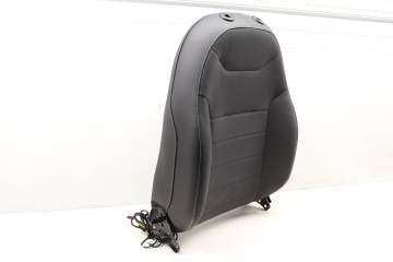Upper Seat Backrest Cushion Assembly 2GJ881806E