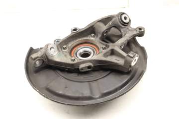 Spindle Knuckle W/ Wheel Bearing 2303505308