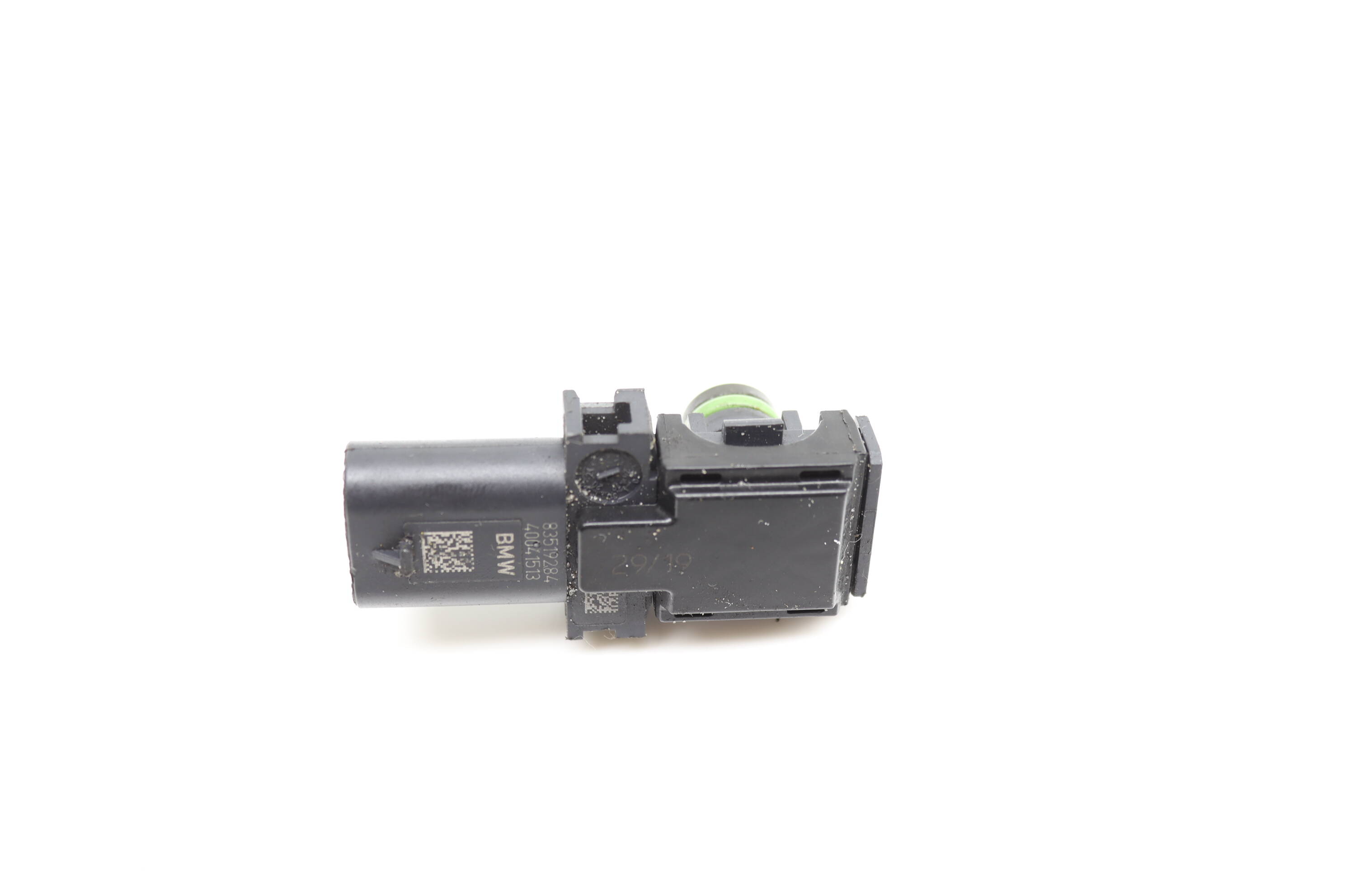 Engine Pressure Sensor 13628043682